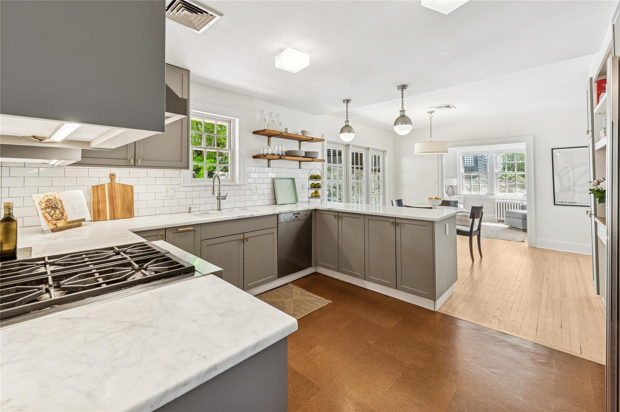22 Bellair Drive, Dobbs Ferry, New York image 14