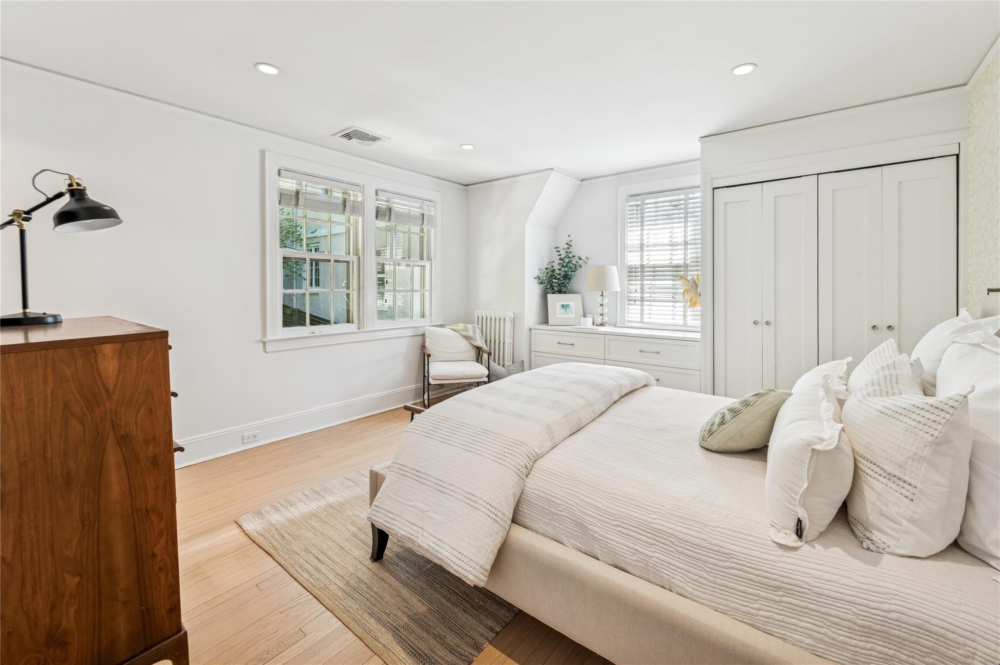 22 Bellair Drive, Dobbs Ferry, New York image 18