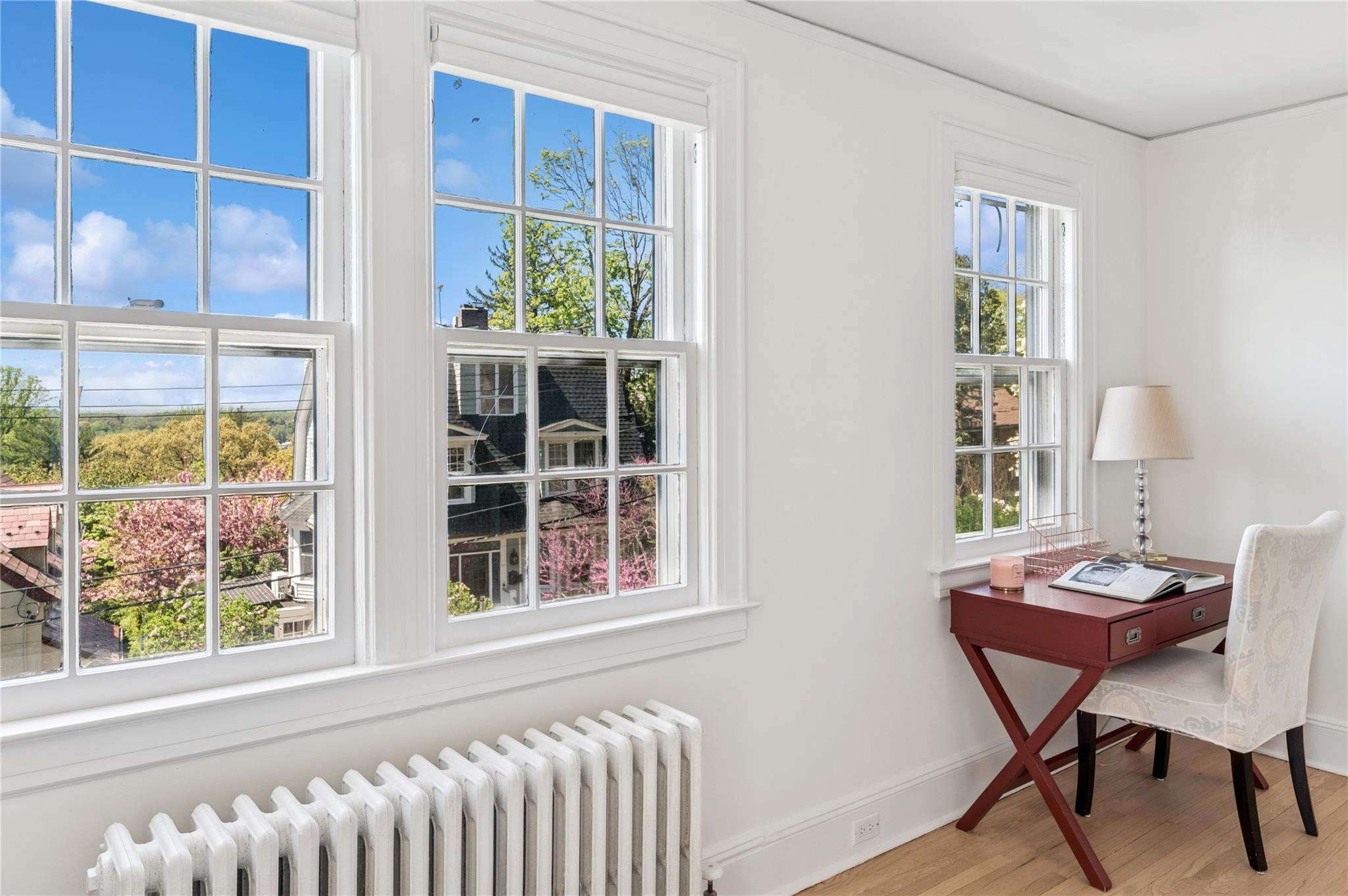 22 Bellair Drive, Dobbs Ferry, New York image 23