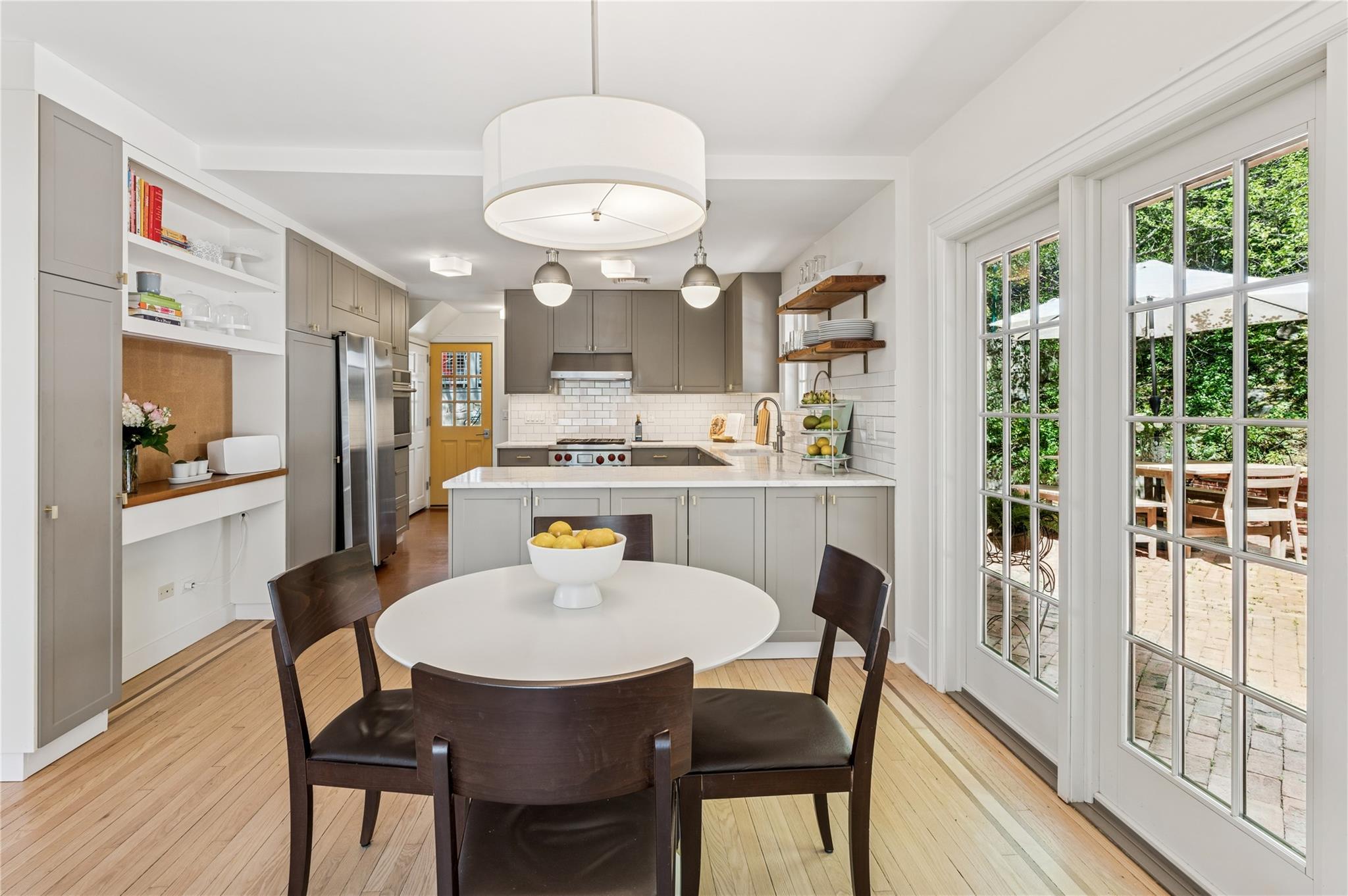 22 Bellair Drive, Dobbs Ferry, New York image 10