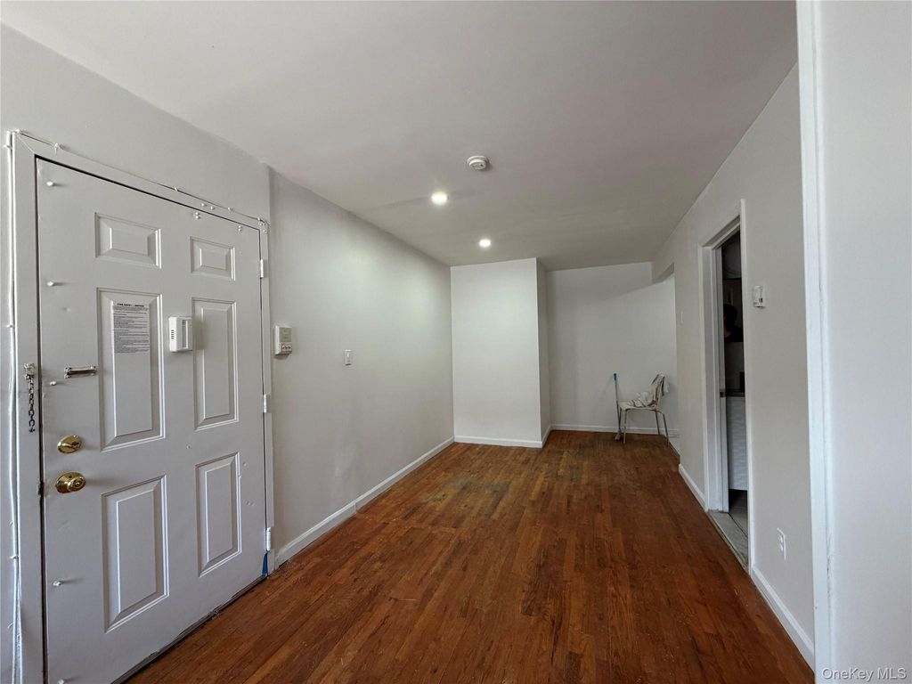 Photo of 105-11 Otis Avenue #1A, Corona, NY 11368 (MLS # 965432)