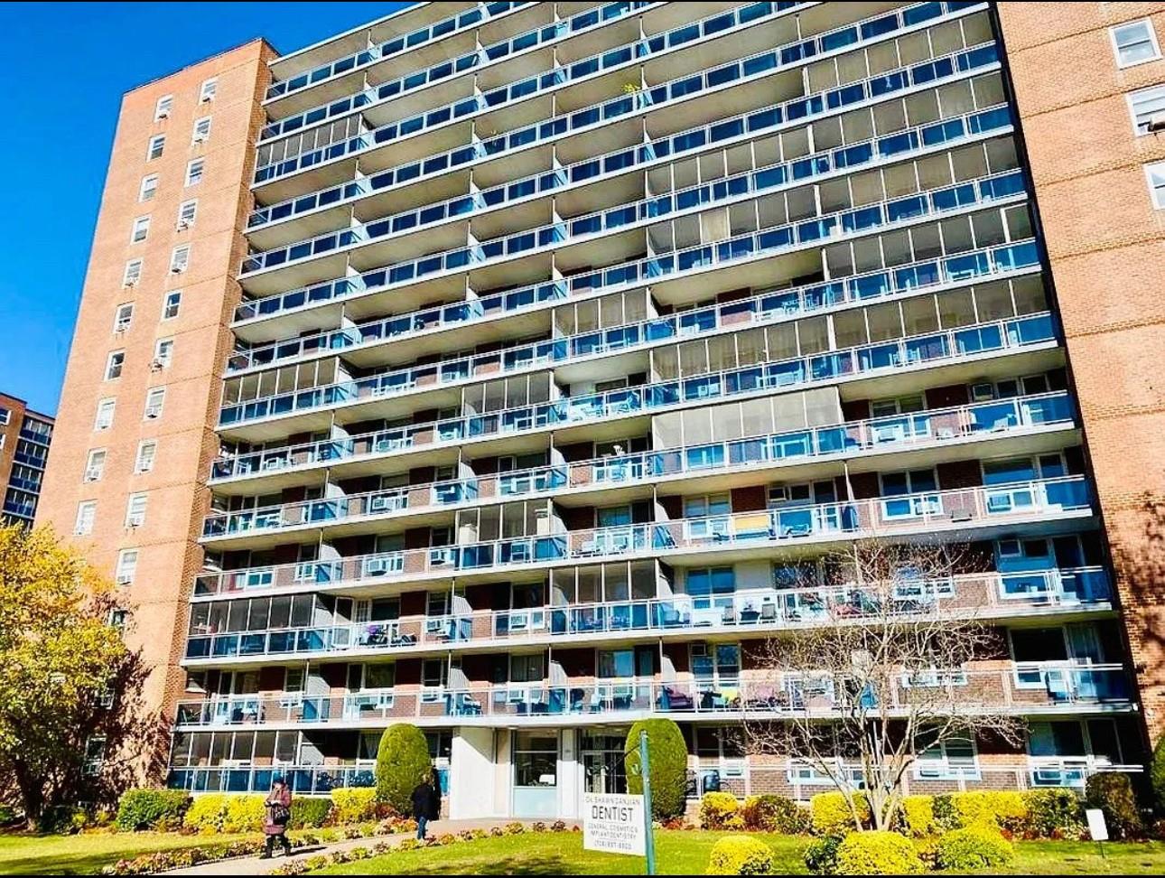 97-37 63rd Road #4K, Rego Park, New York image 2