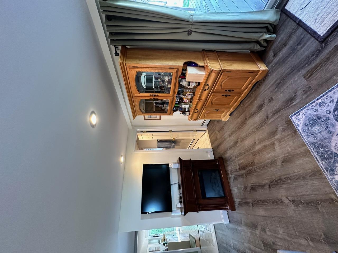 33 41st Street, Islip, New York image 23