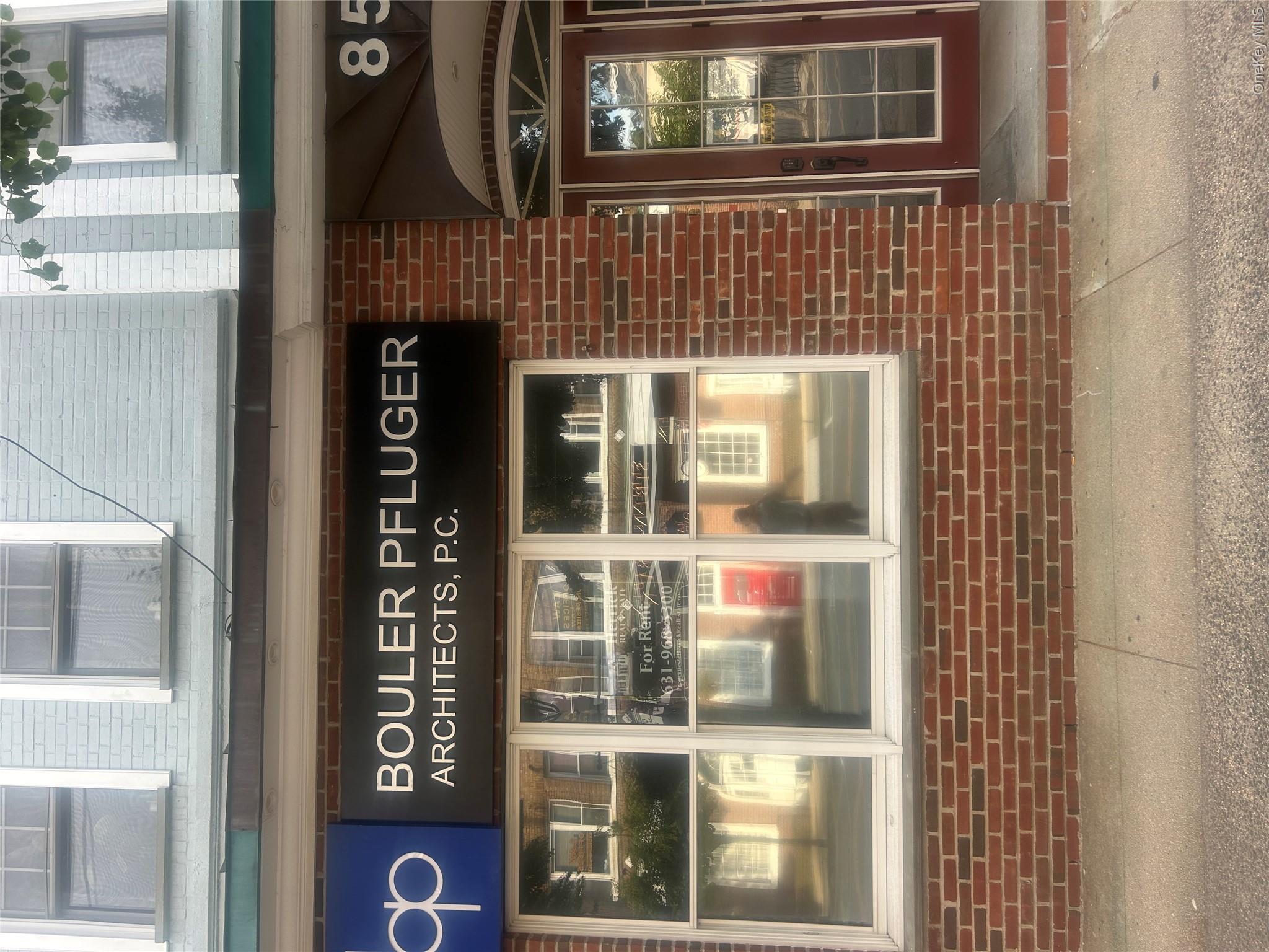 Photo 1 of 1 — 85 E Main Street, Bay Shore, NY 11706