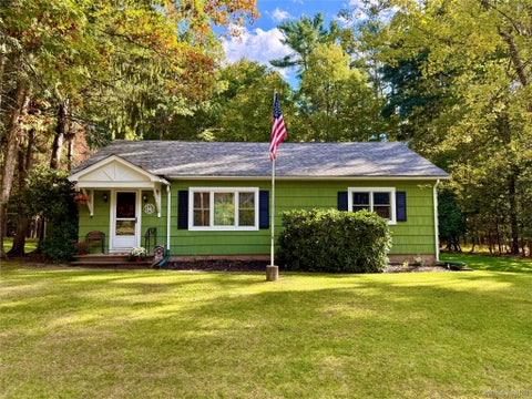 Photo for 181 Eldred Yulan Road
