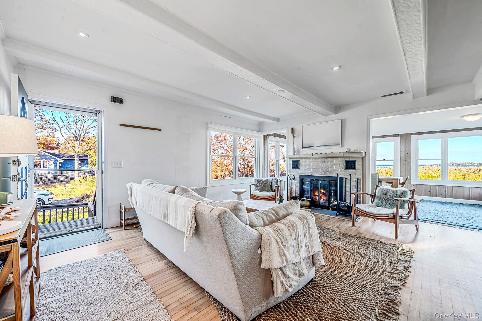 57 Moon Avenue