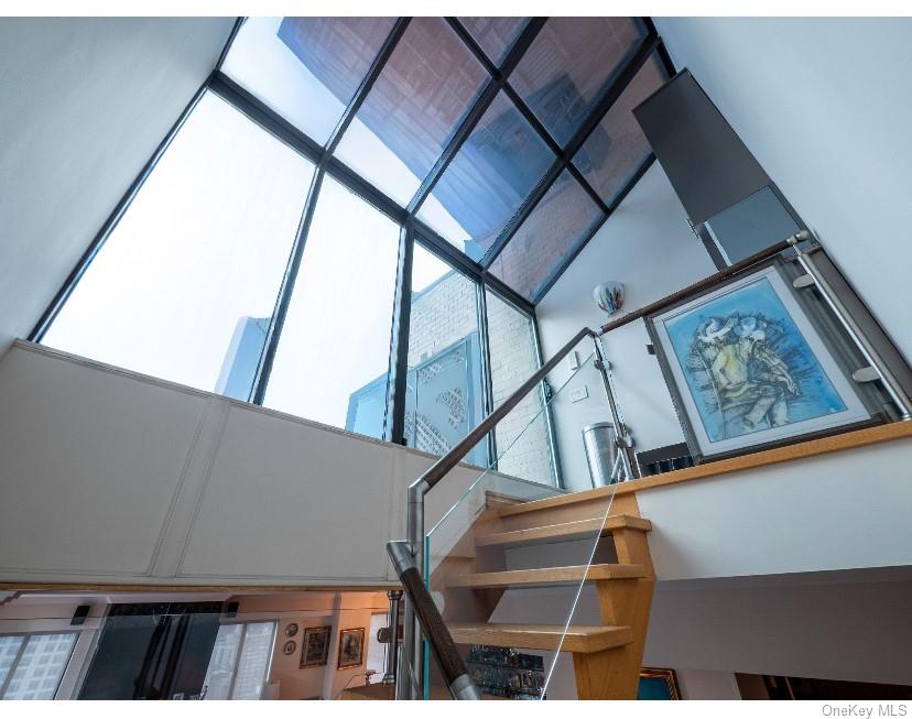 400 E 70th Street 3501