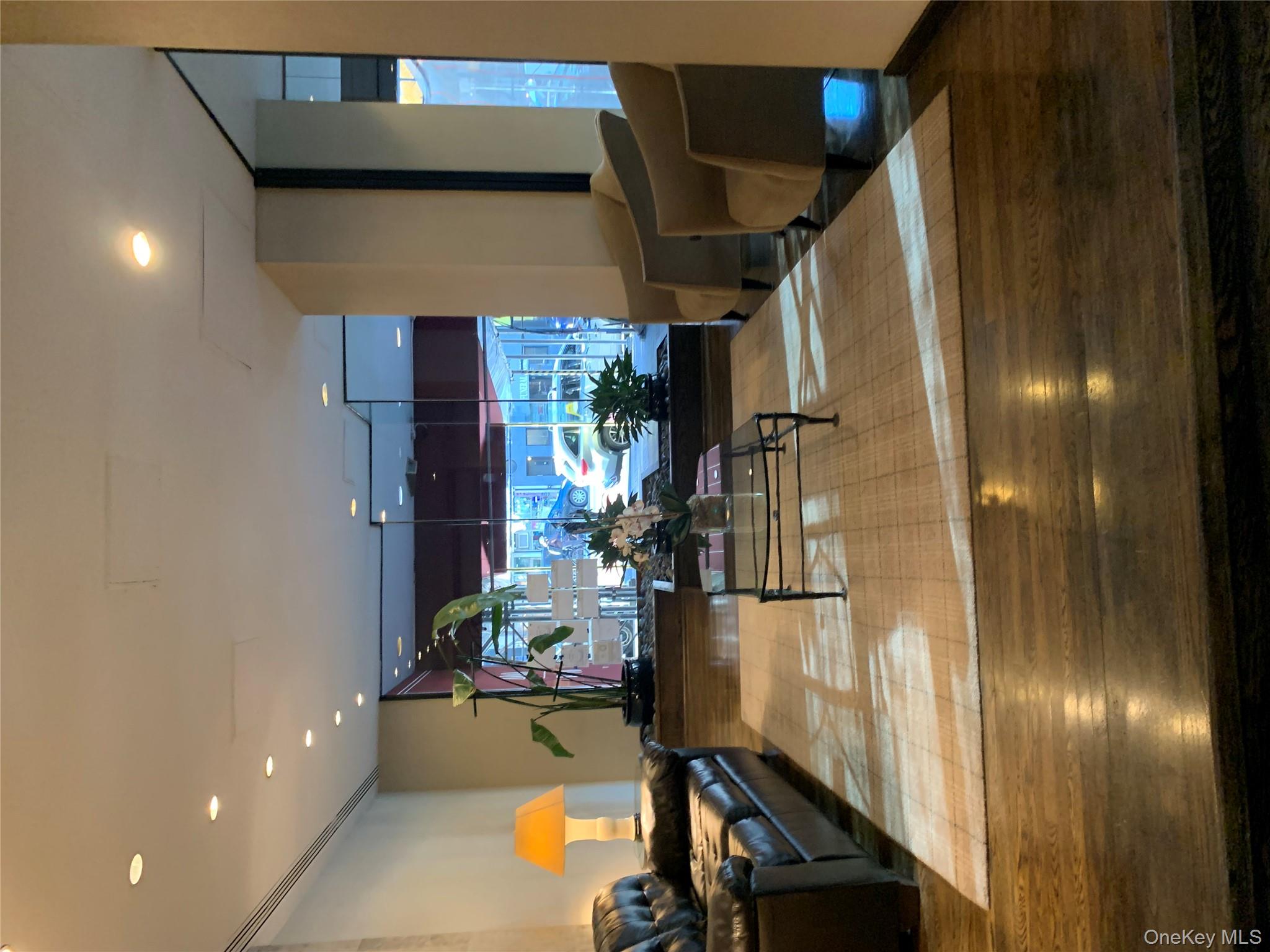 400 east 70 street Street 3501