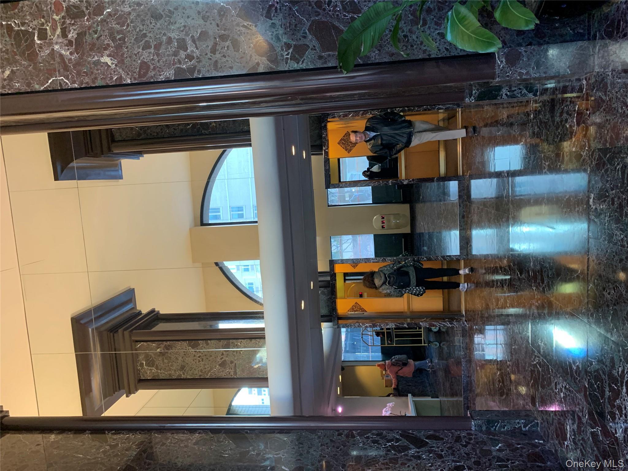 400 east 70 street Street 3501