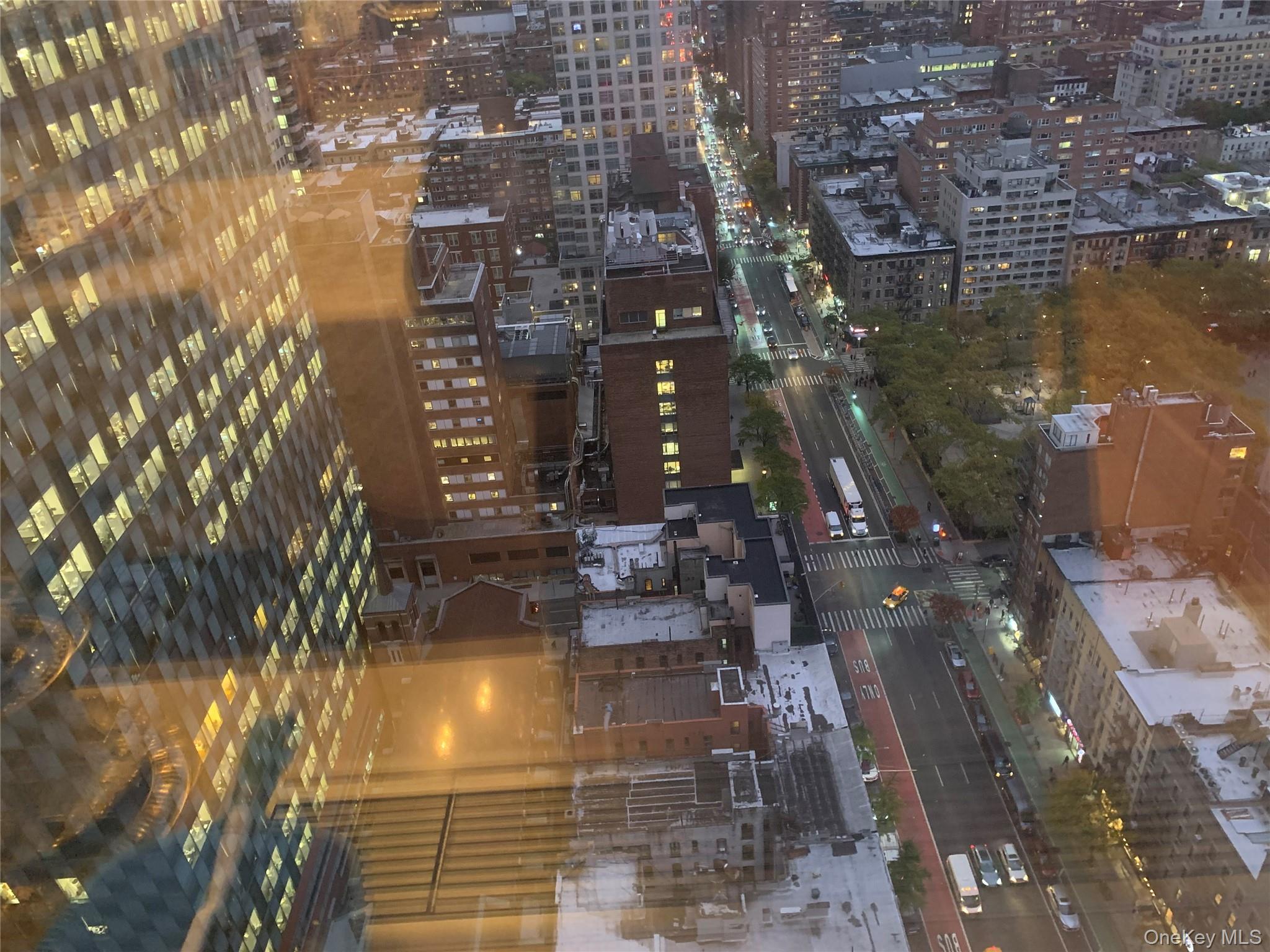 400 east 70 street Street