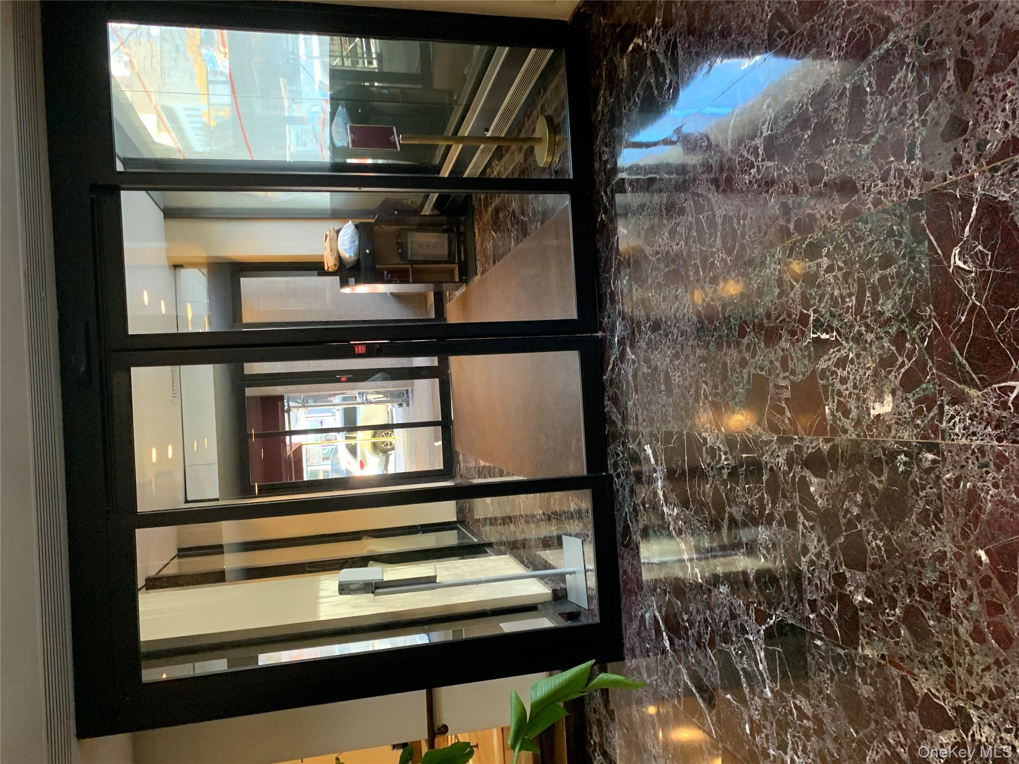 400 east 70 street Street 3501