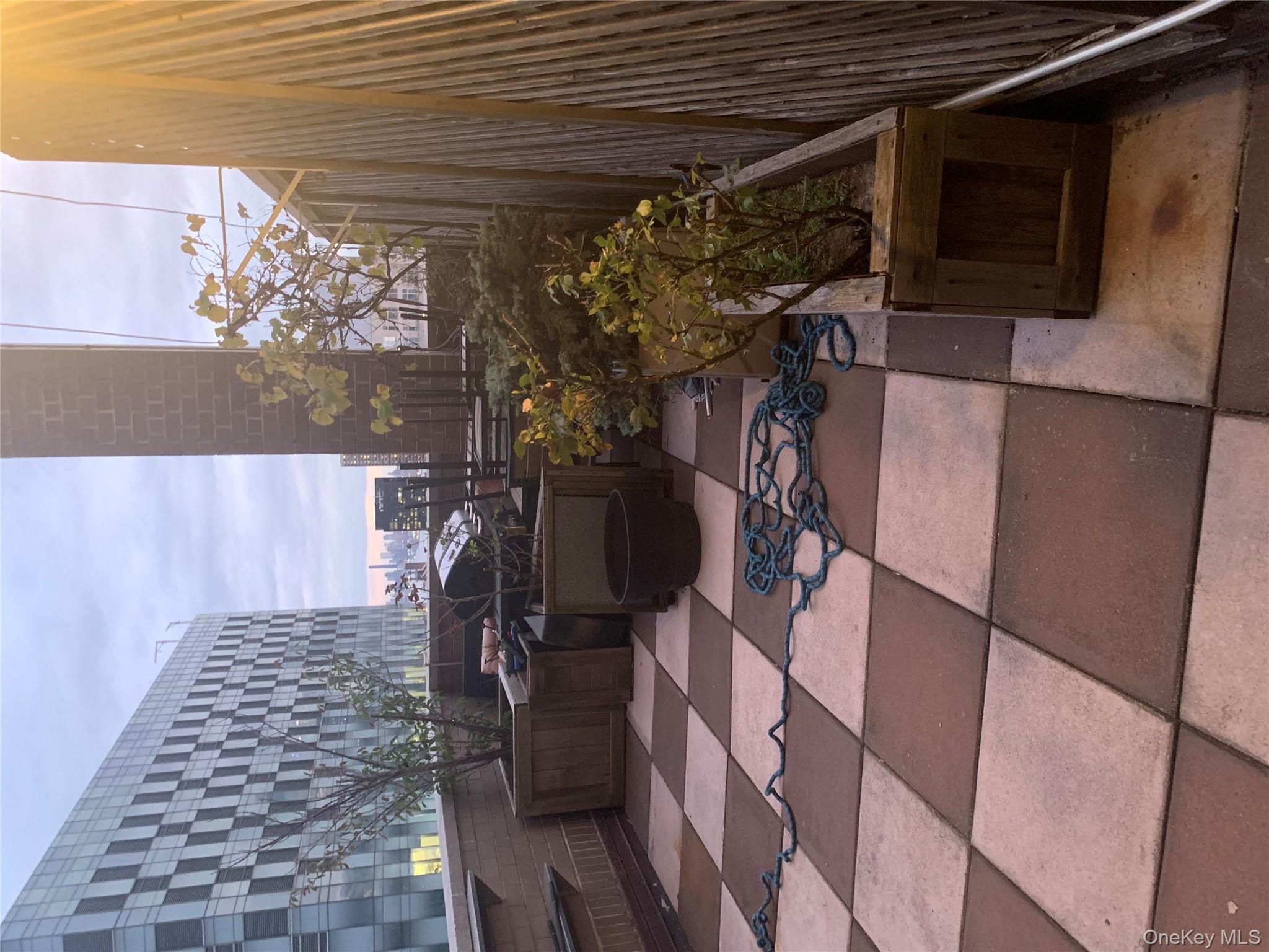 400 east 70 street Street