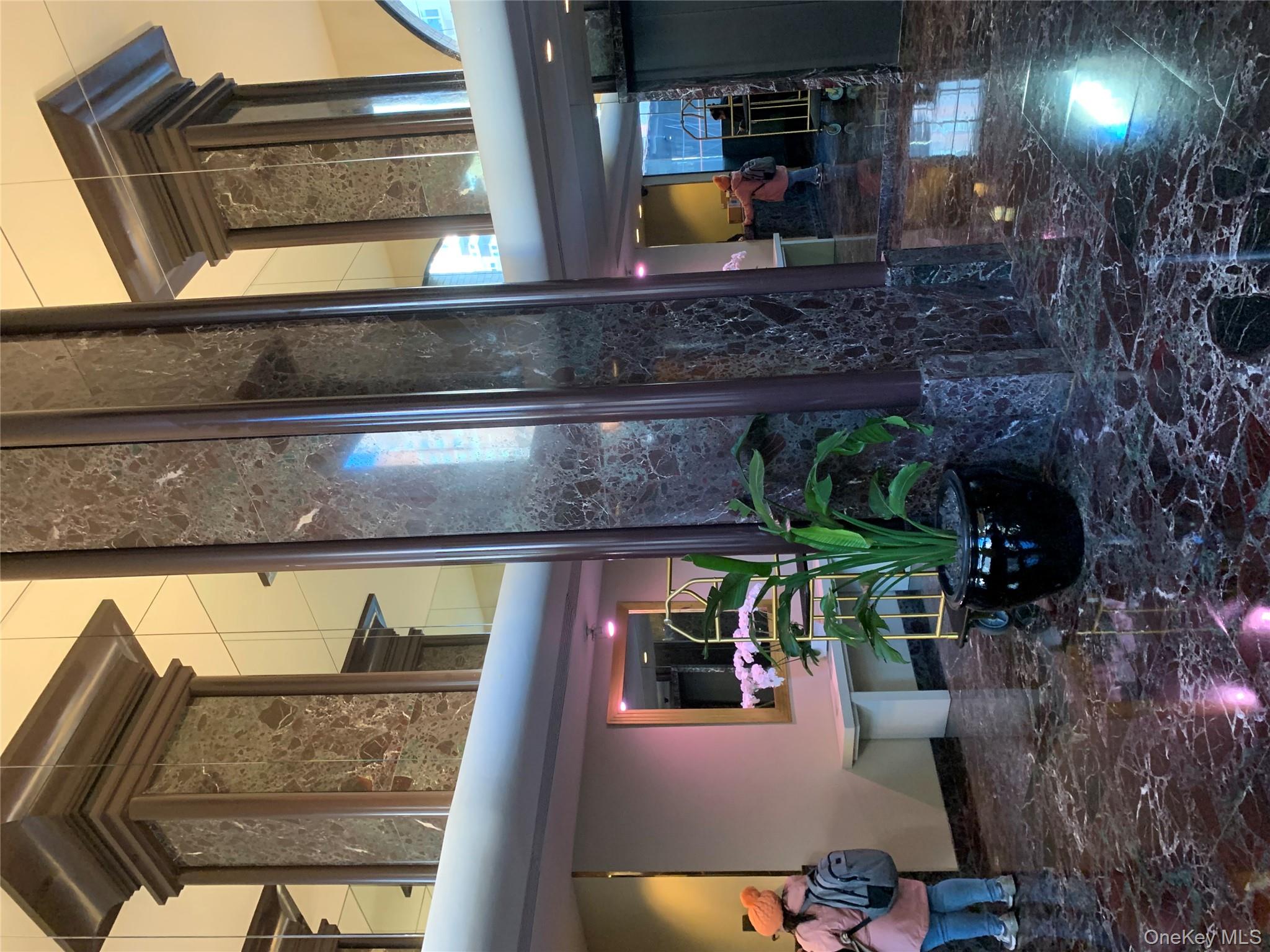 400 east 70 street Street 3501