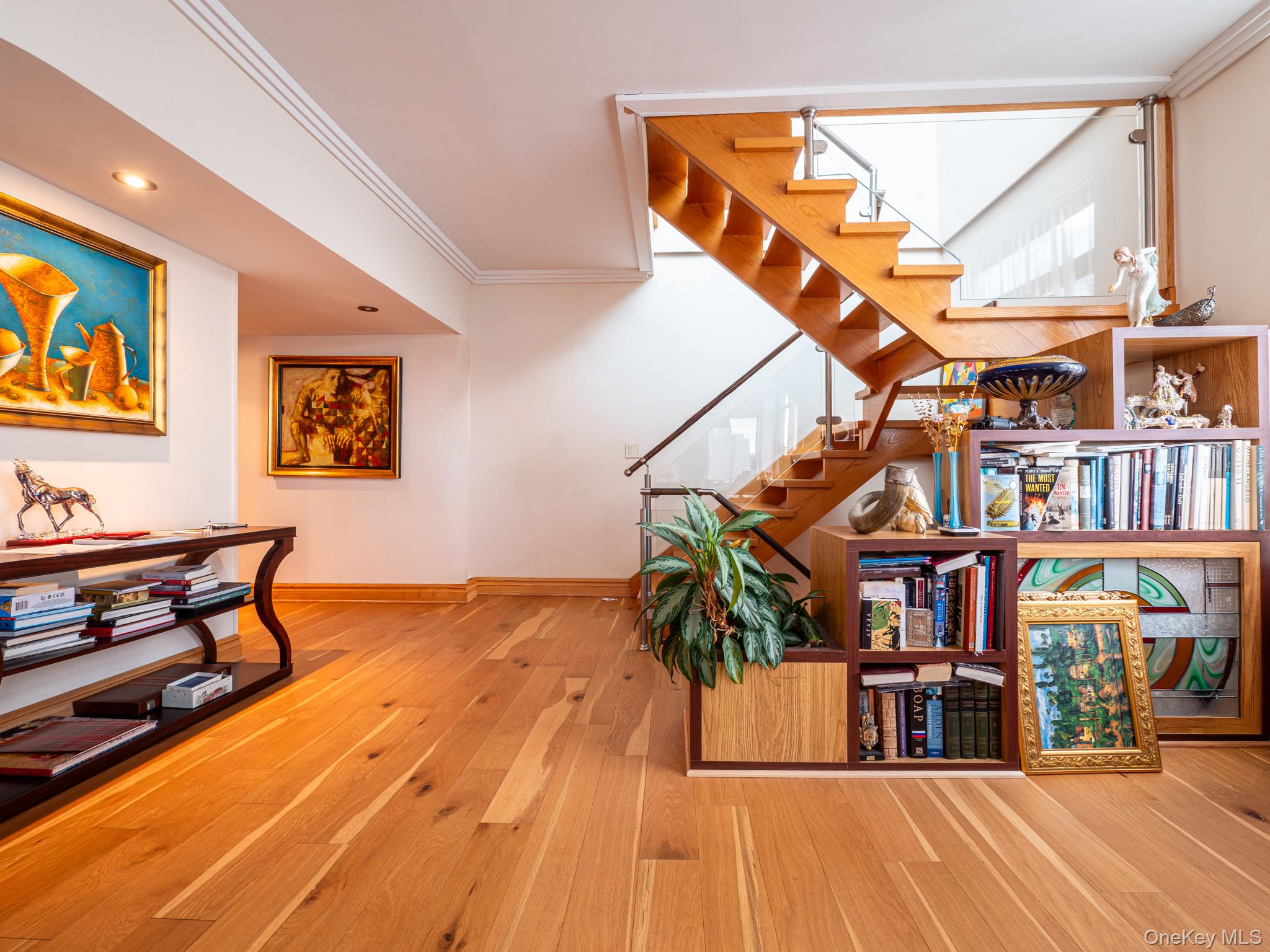 400 E 70th Street 3501