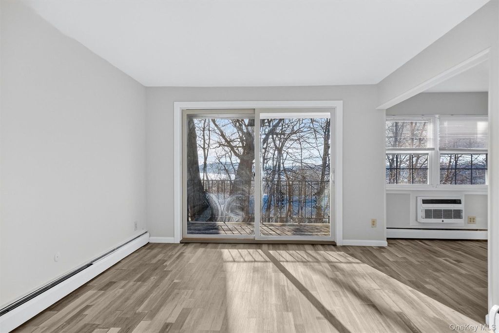 Photo of 4 Colonial Road #96, Beacon, NY 12508 (MLS # 946076)