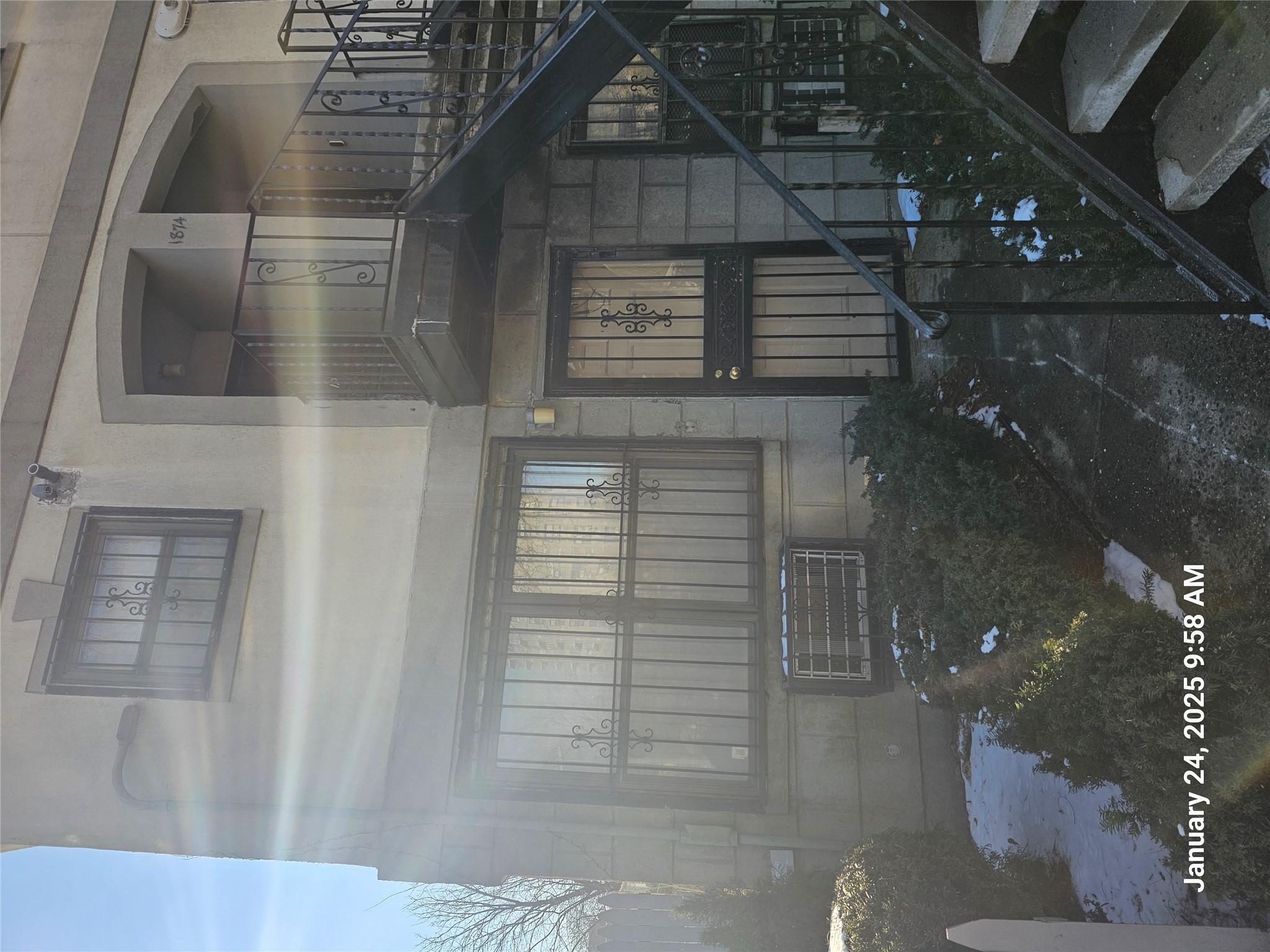 1874 Story Avenue #43A, Bronx, New York image 4