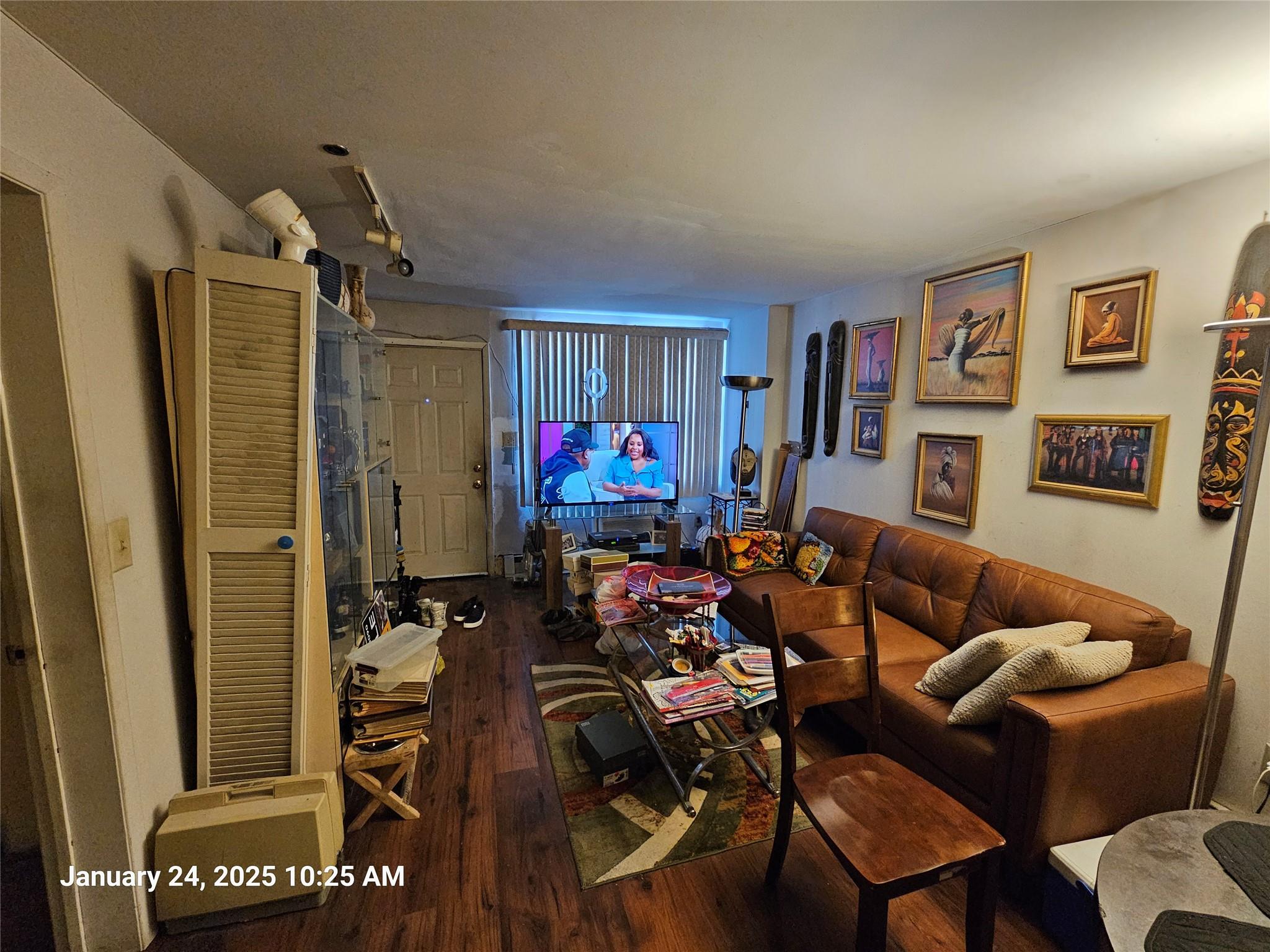 1874 Story Avenue #43A, Bronx, New York image 12