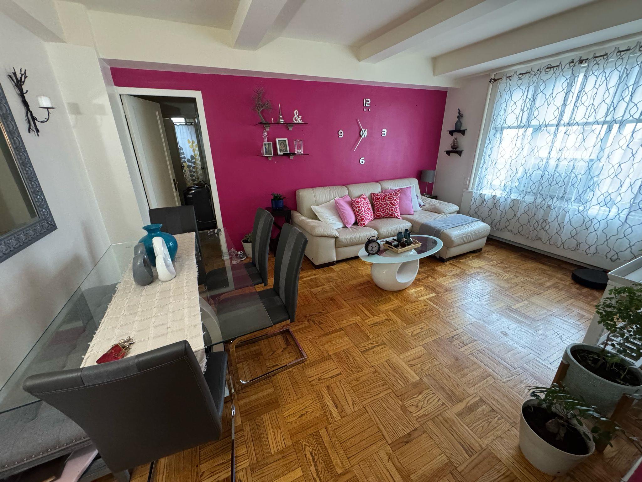 1410 Parkchester Road #7H, Bronx, New York image 5