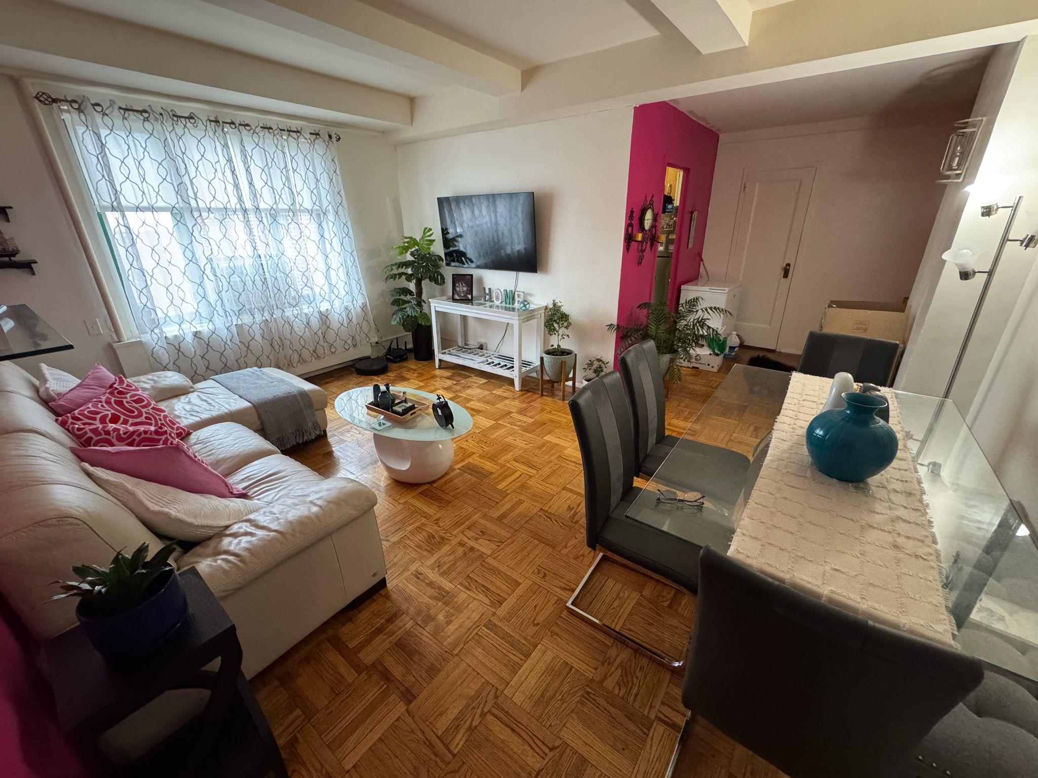 1410 Parkchester Road #7H, Bronx, New York image 6