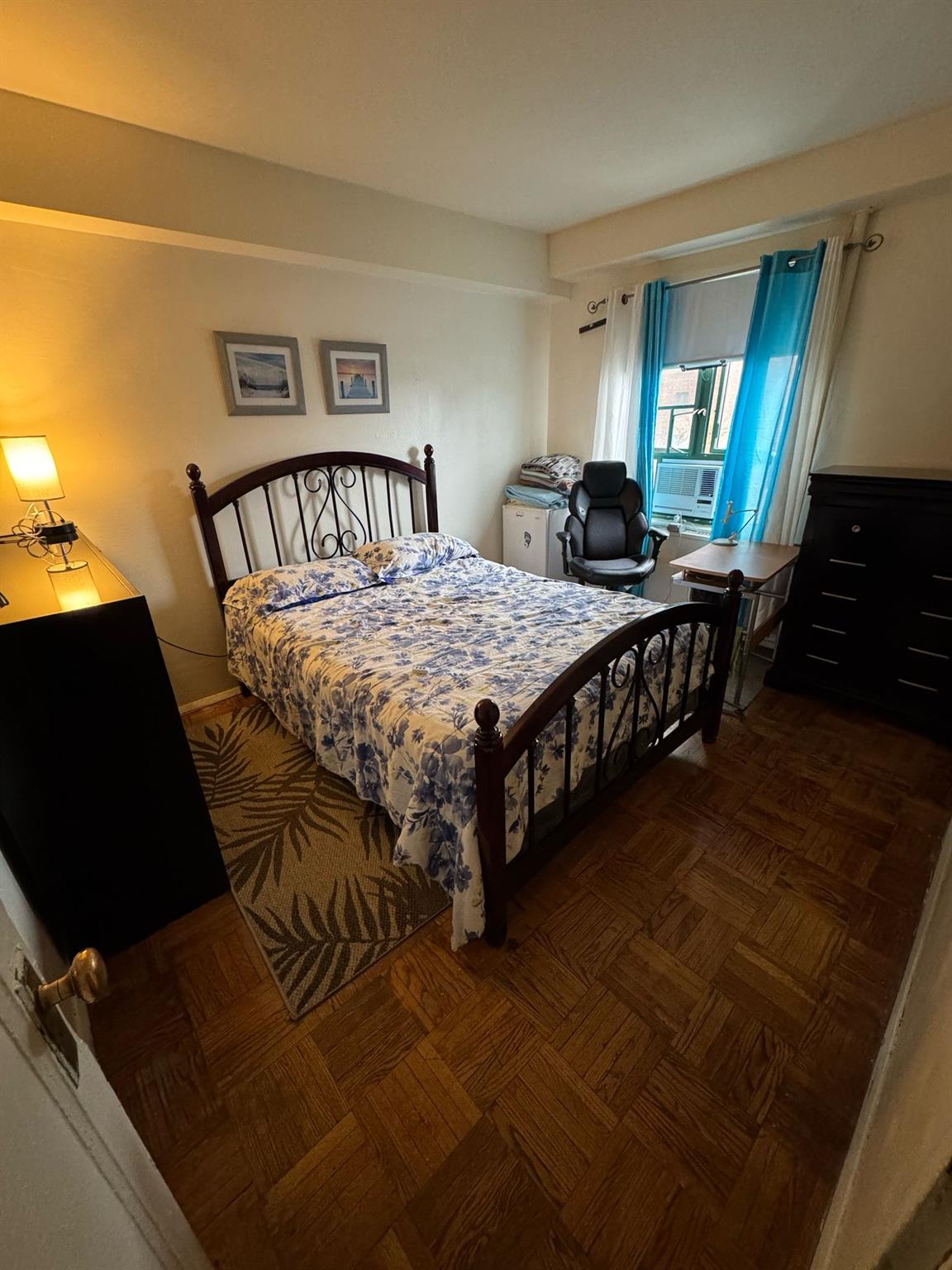 1410 Parkchester Road #7H, Bronx, New York image 3