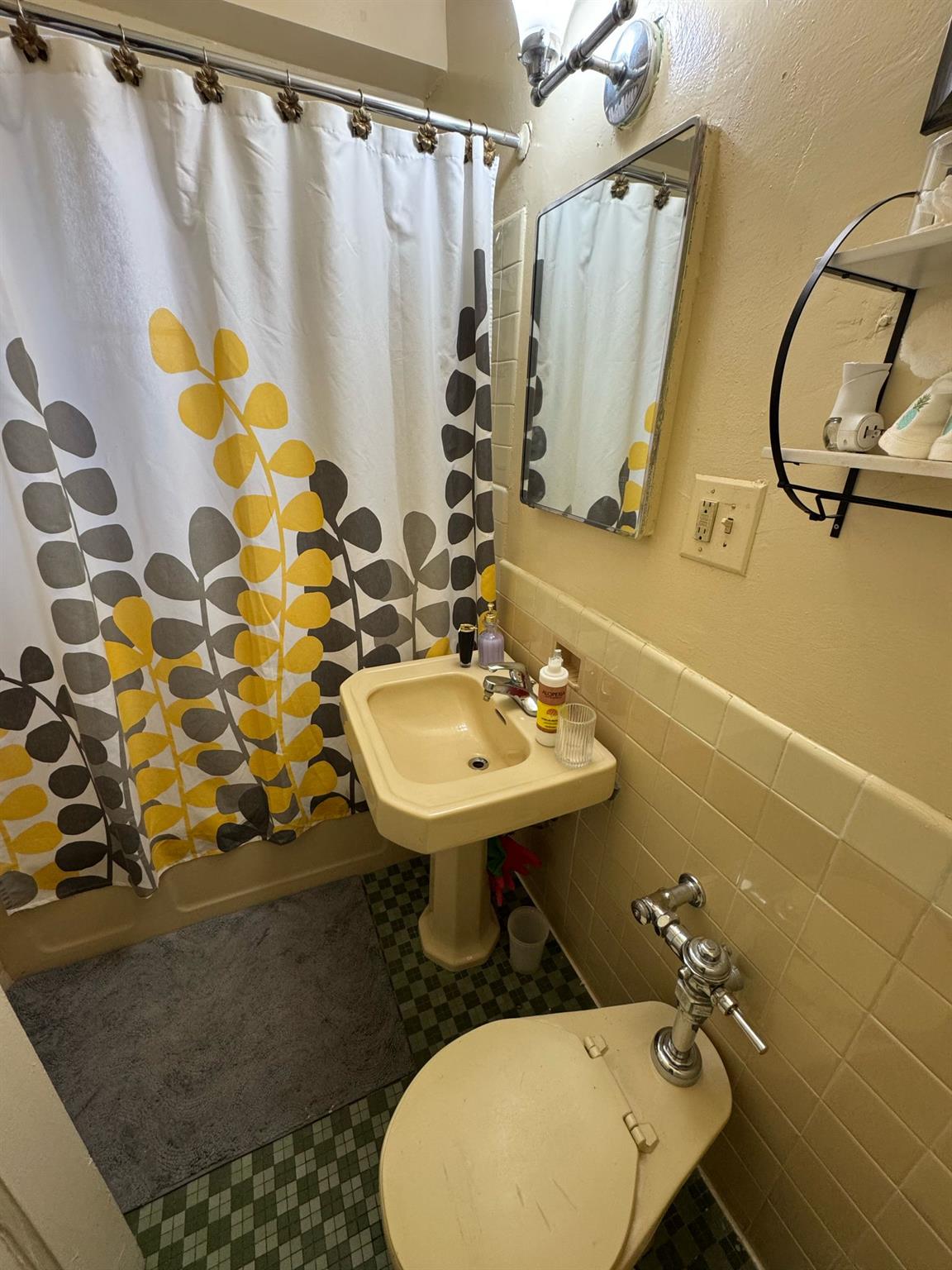 1410 Parkchester Road #7H, Bronx, New York image 9