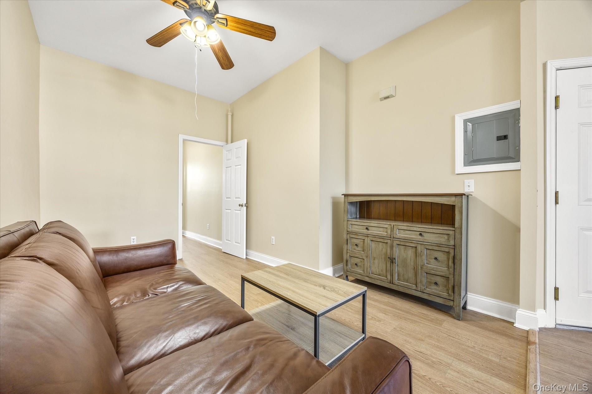 60-19 54th Street 2L