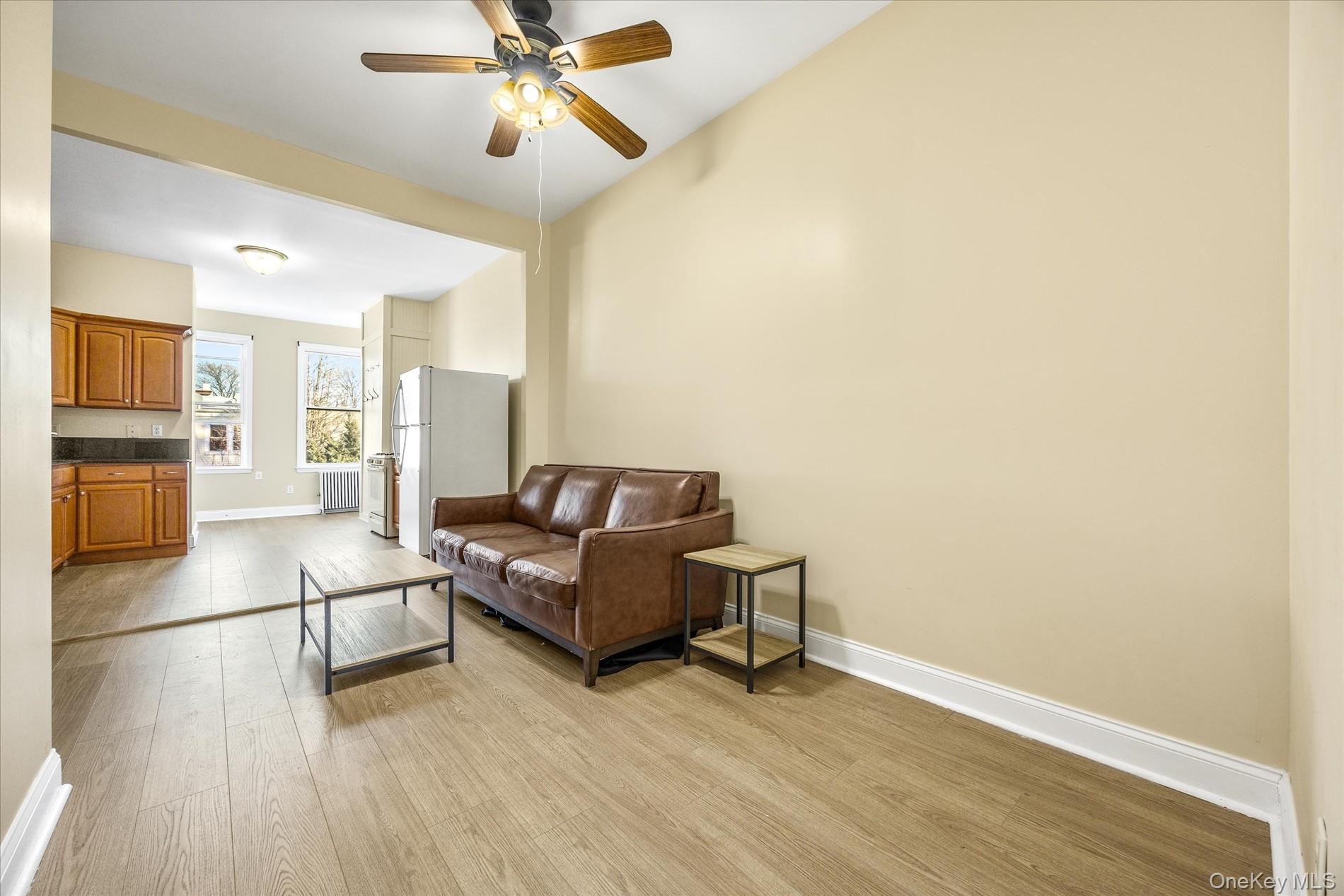 60-19 54th Street 2L