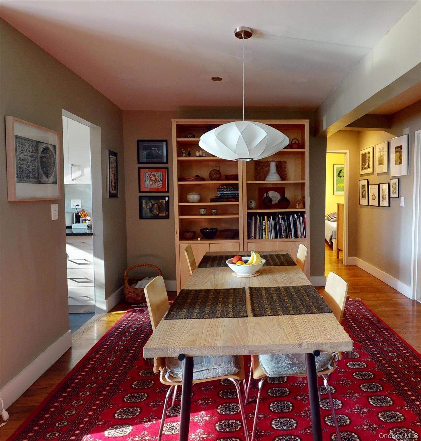 2244 Bronx Park E 1B