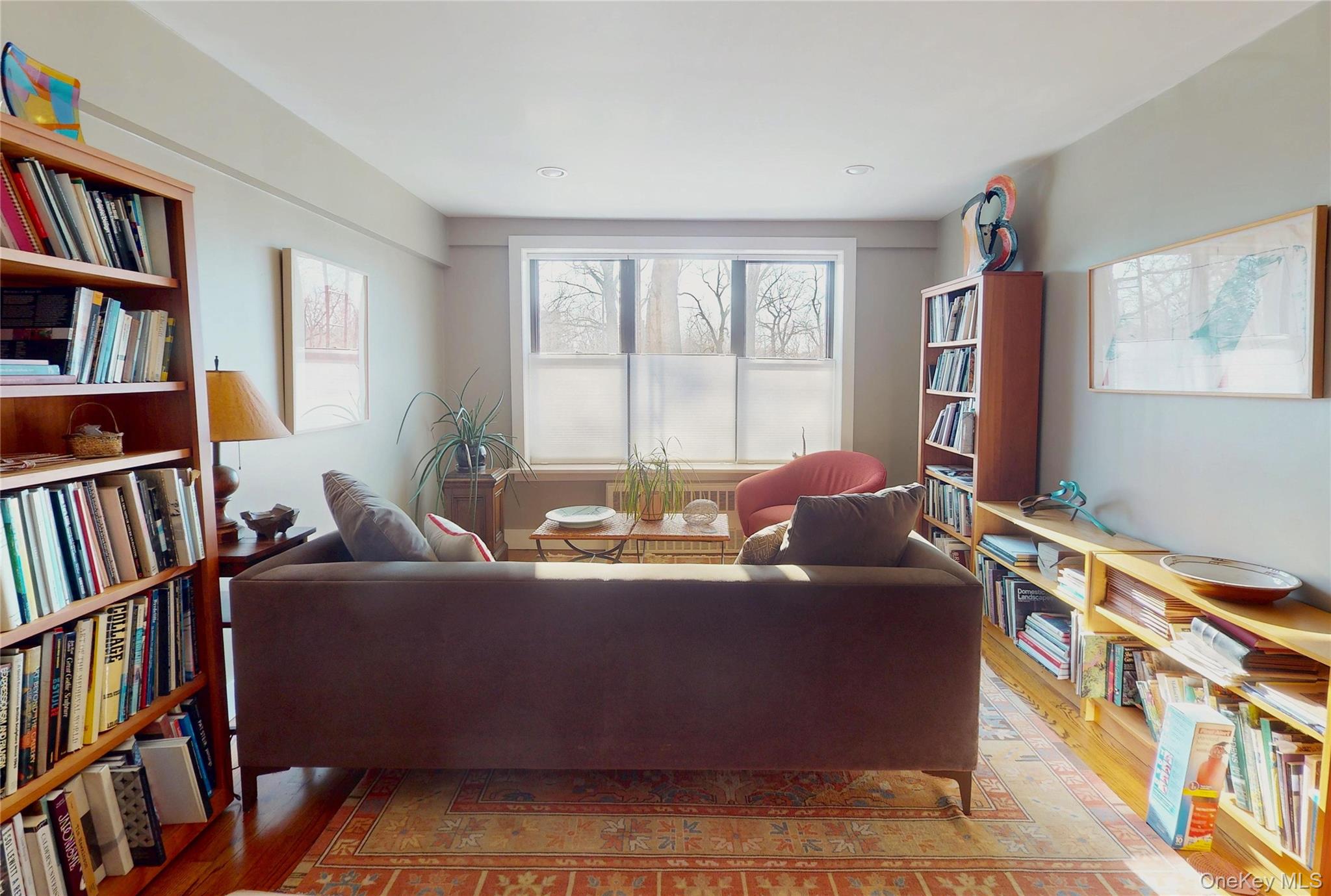 2244 Bronx Park E 1B