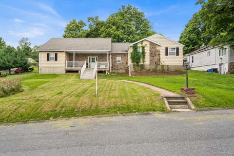 Homes For Sale - 149 Valley View Avenue<br/> Monroe, NY 10950