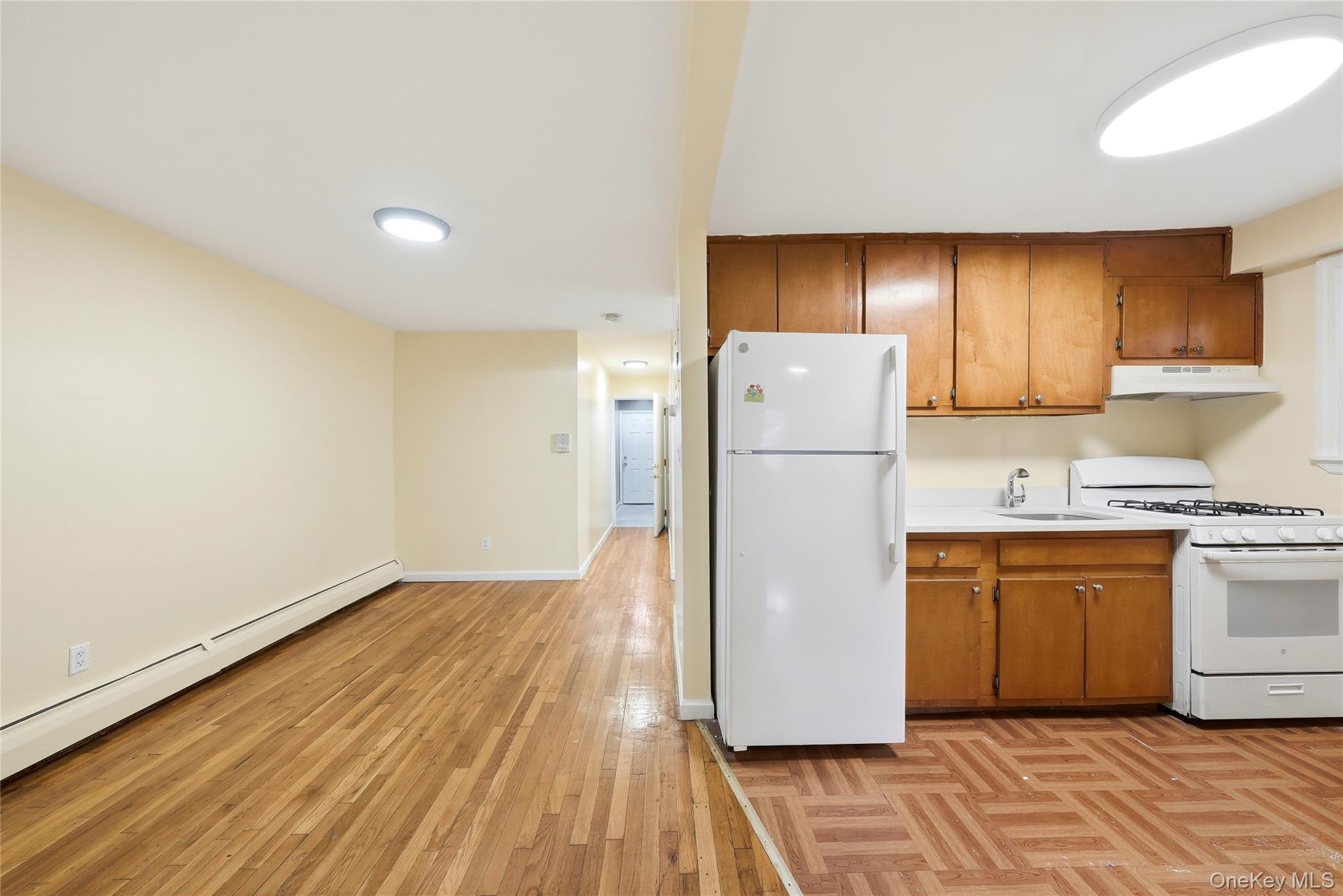 1012 E 233rd Street