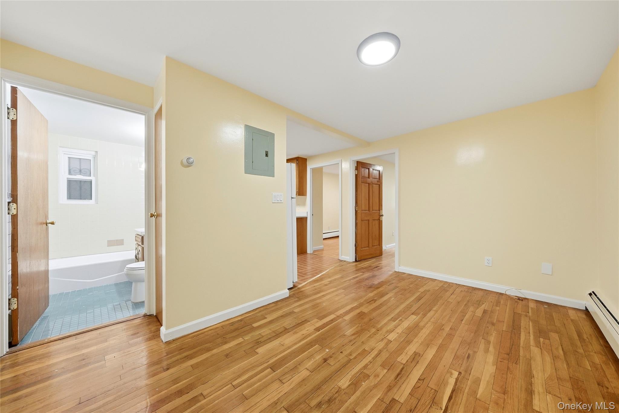 1012 E 233rd Street