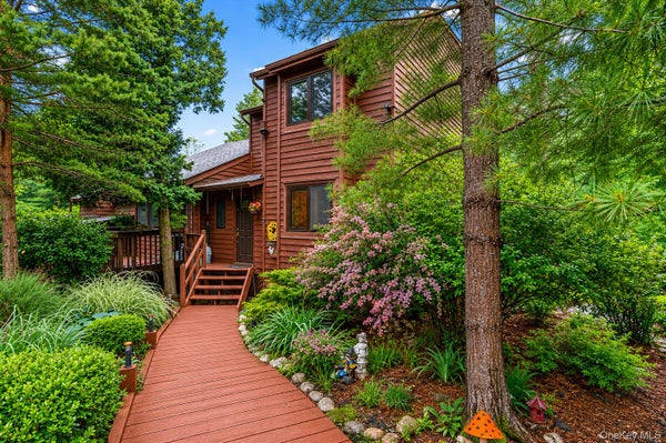 53 MEADOWLARK LN, WOODRIDGE, NY 12789 - Image 352ff3eb32aee116a1528ffbc061aaab/3893235792