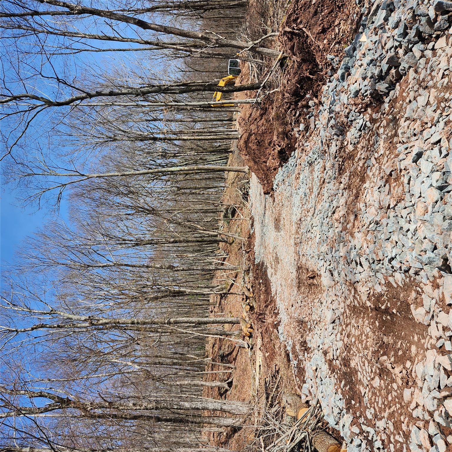 Skyline Drive, Woodbourne, New York image 3