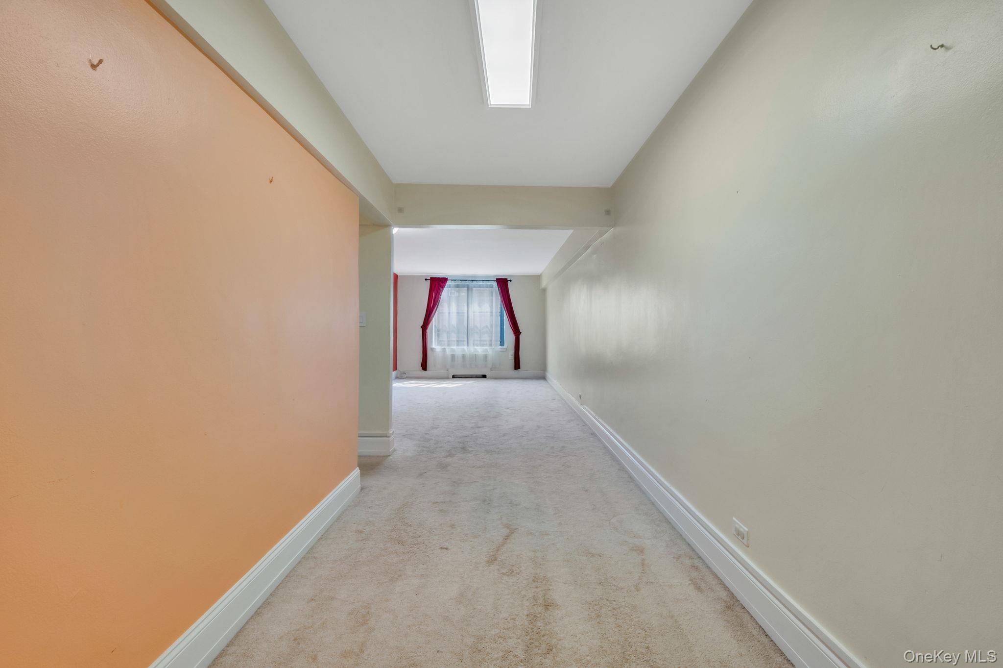 32-40 91st Street 509