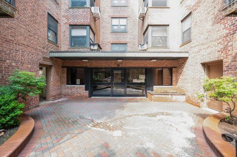 32-40 91st Street Unit 509, East Elmhurst, NY 11369 - MLS#: 896577