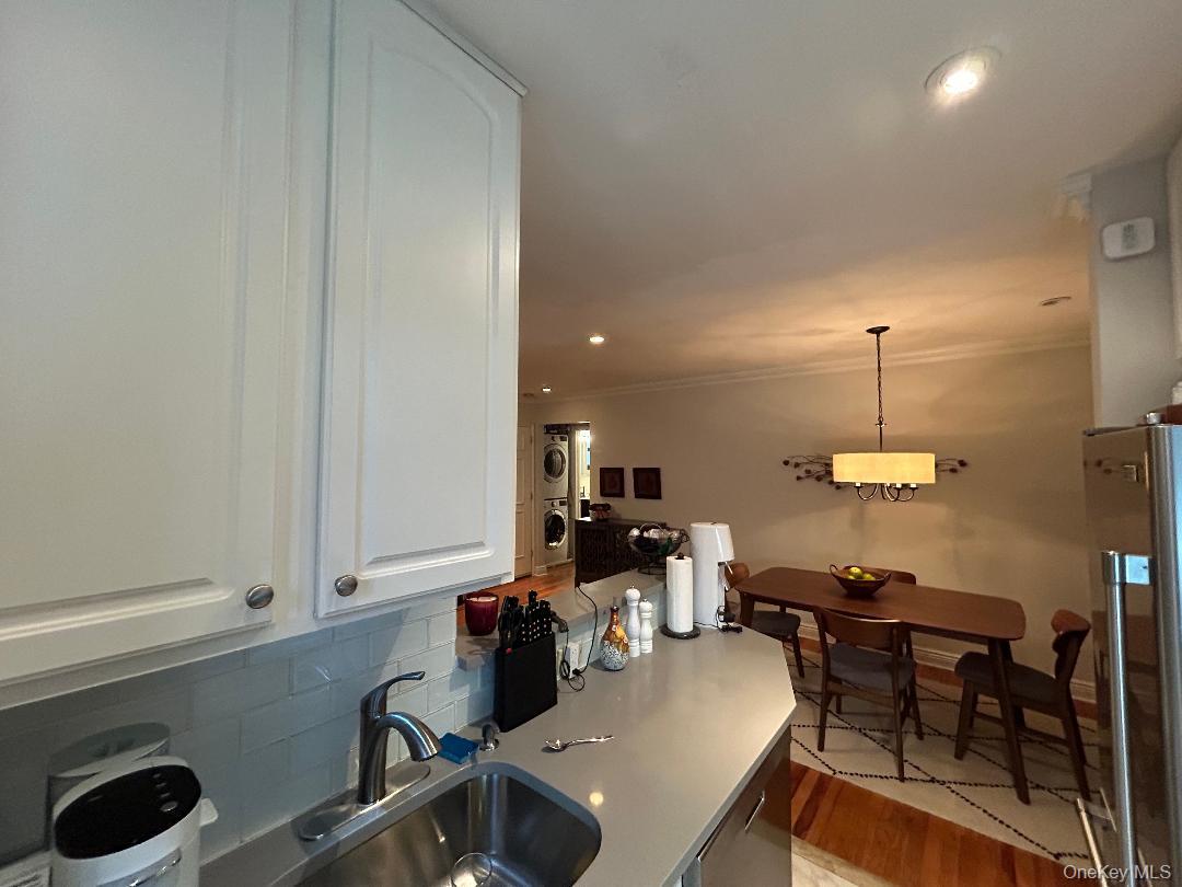 199-11 19th Avenue 2-170