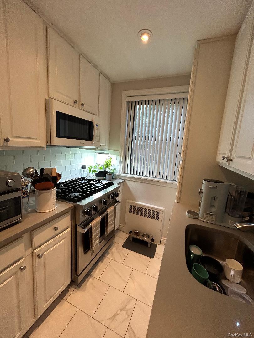 199-11 19th Avenue 2-170