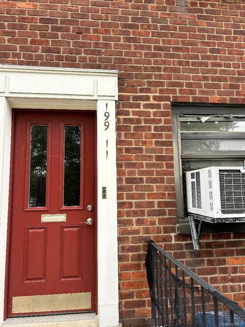 Photo of 199-11 19th Avenue #2-170, Whitestone, NY 11357 (MLS # 923930)
