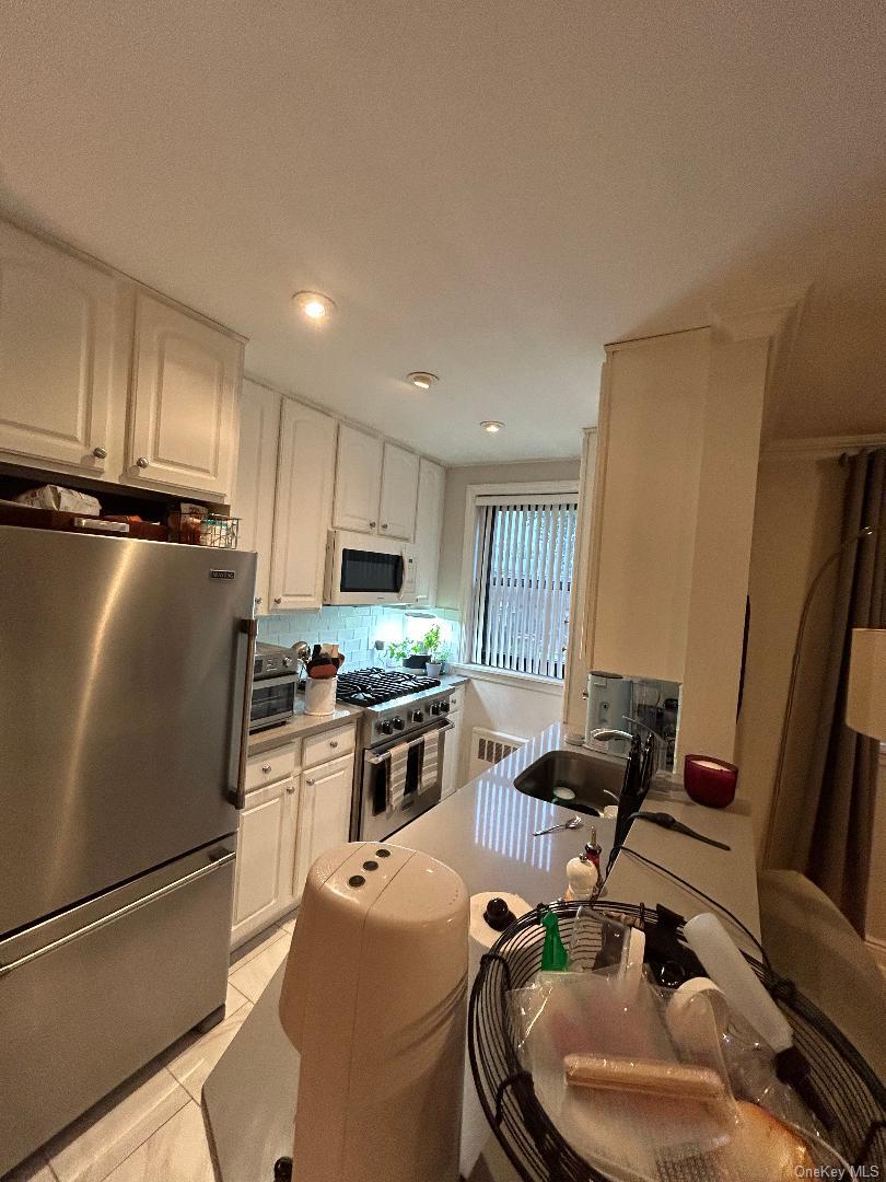 199-11 19th Avenue 2-170