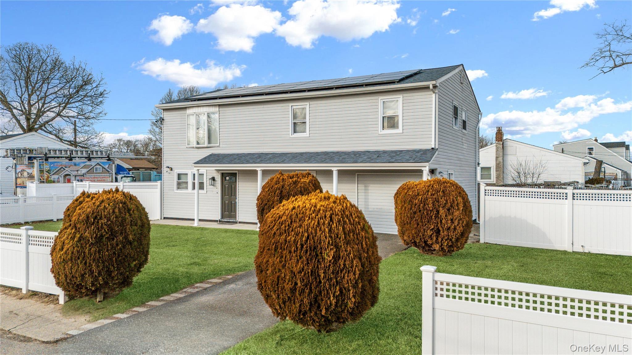 55 Schleigel Boulevard