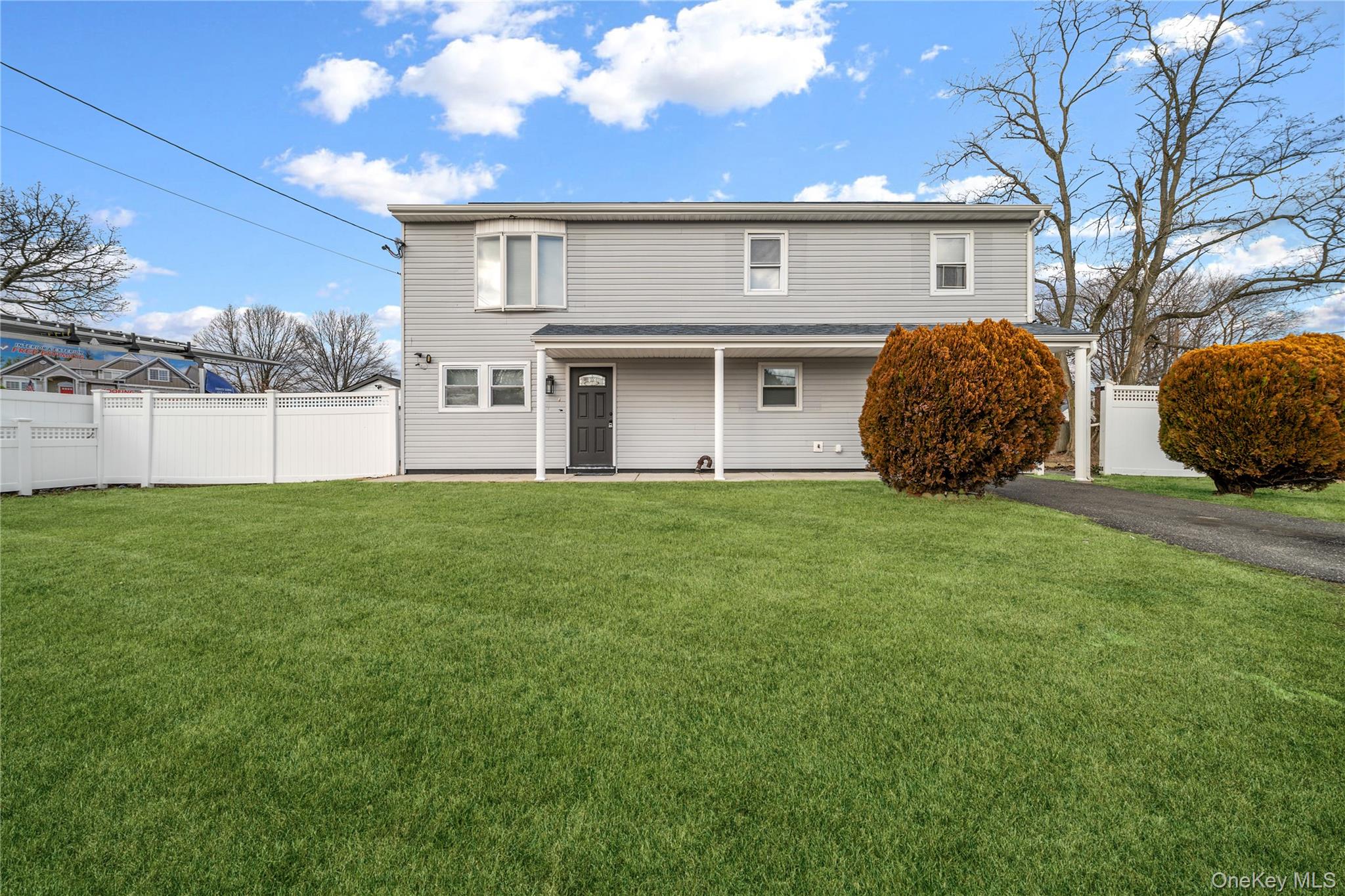 55 Schleigel Boulevard