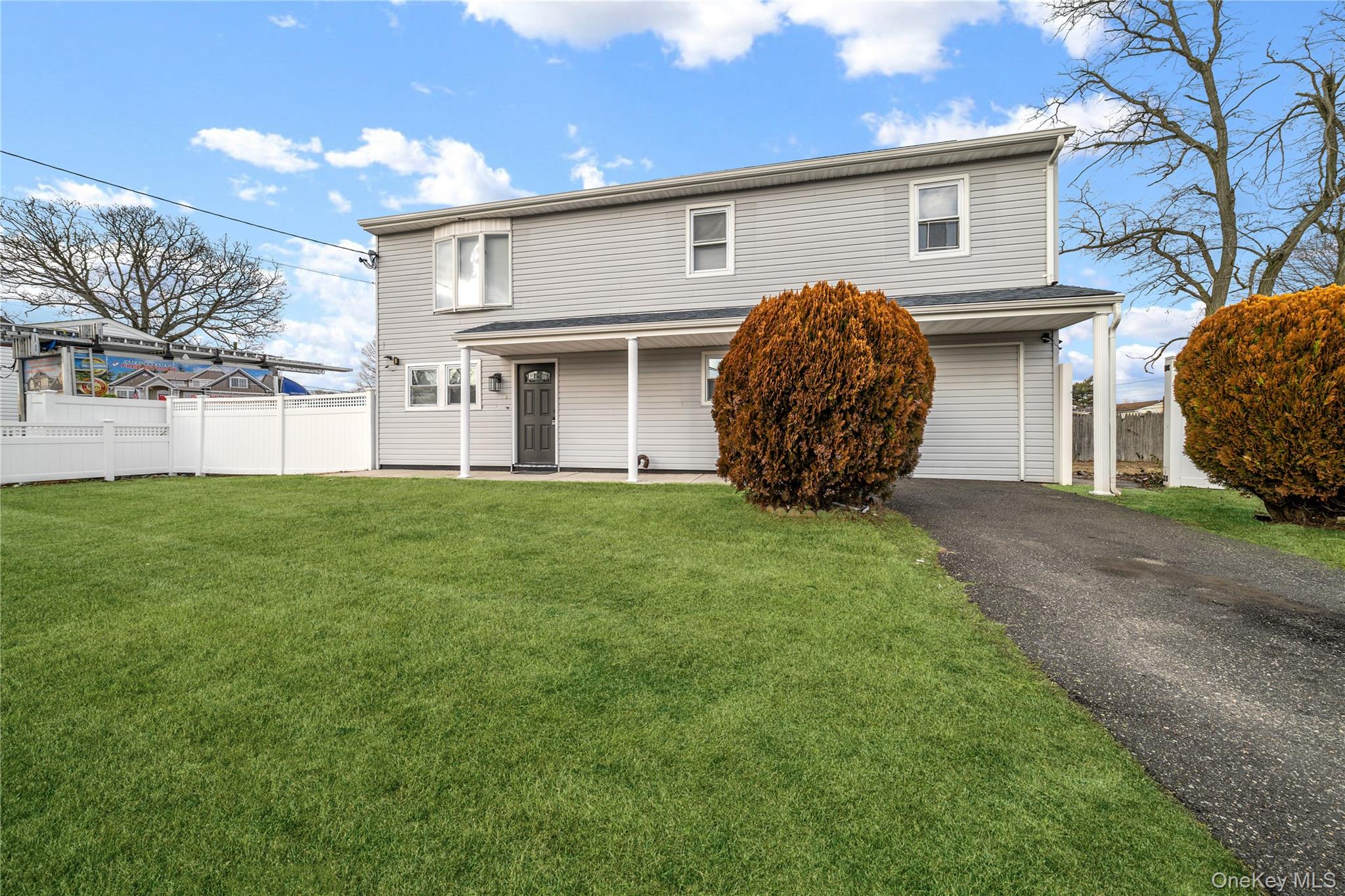 55 Schleigel Boulevard