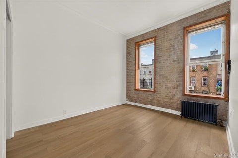 Multifamily For Rent - 458 Drew<br/> Brooklyn, NY 11208