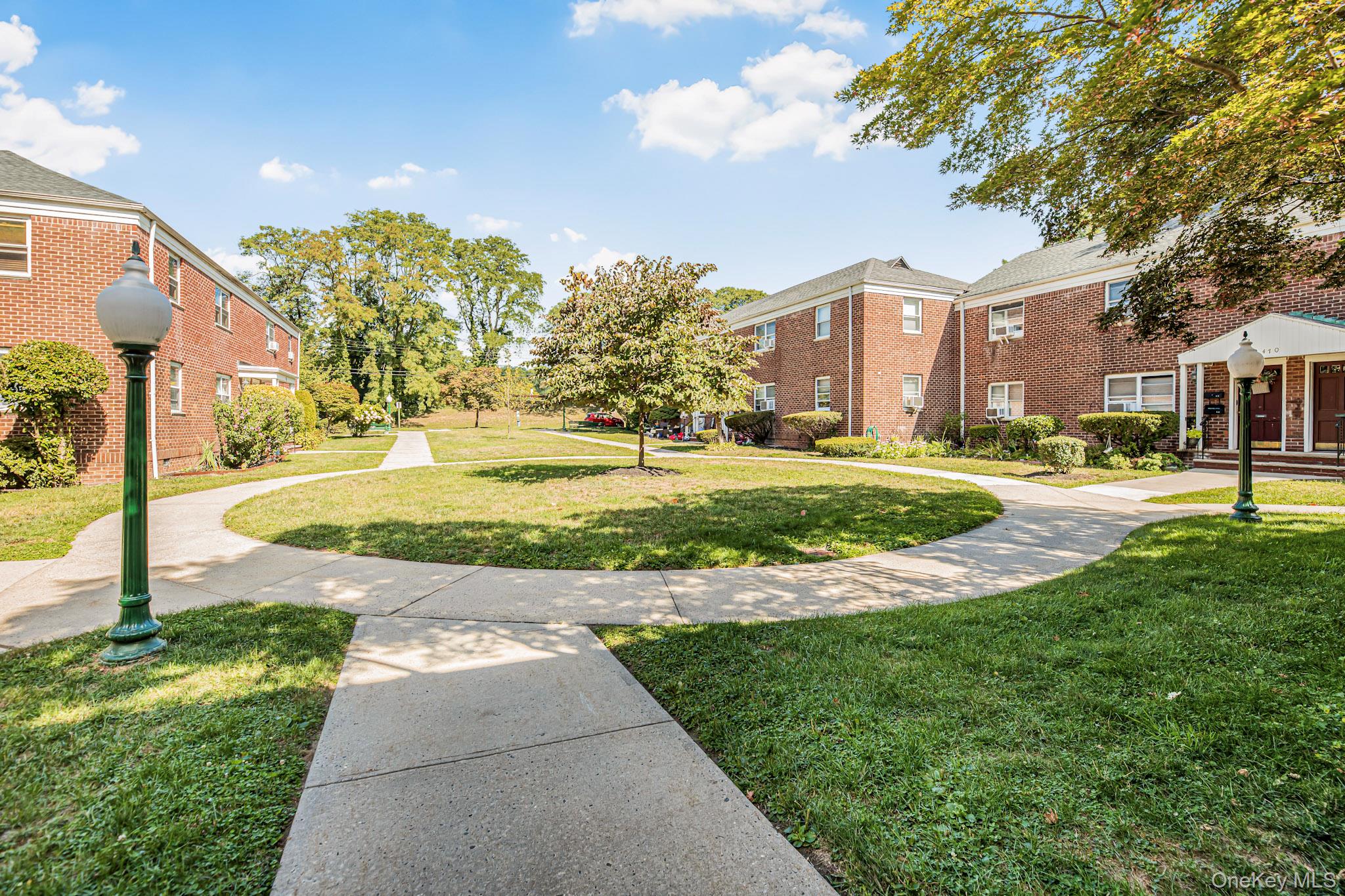 470 Tuckahoe Road 9A