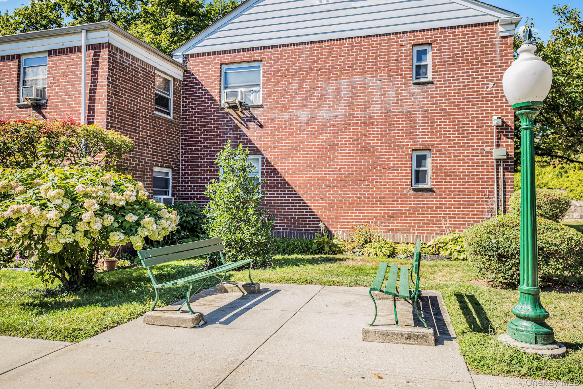 470 Tuckahoe Road 9A