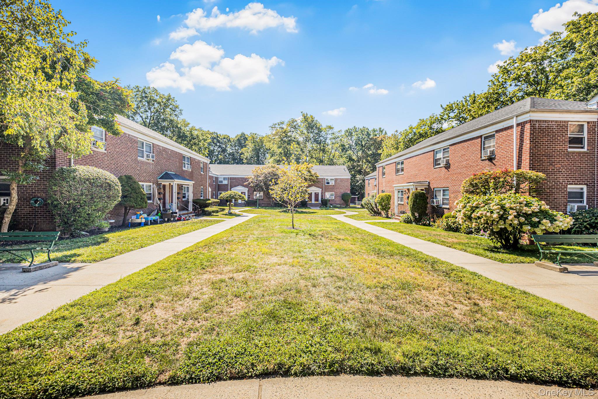 470 Tuckahoe Road 9A