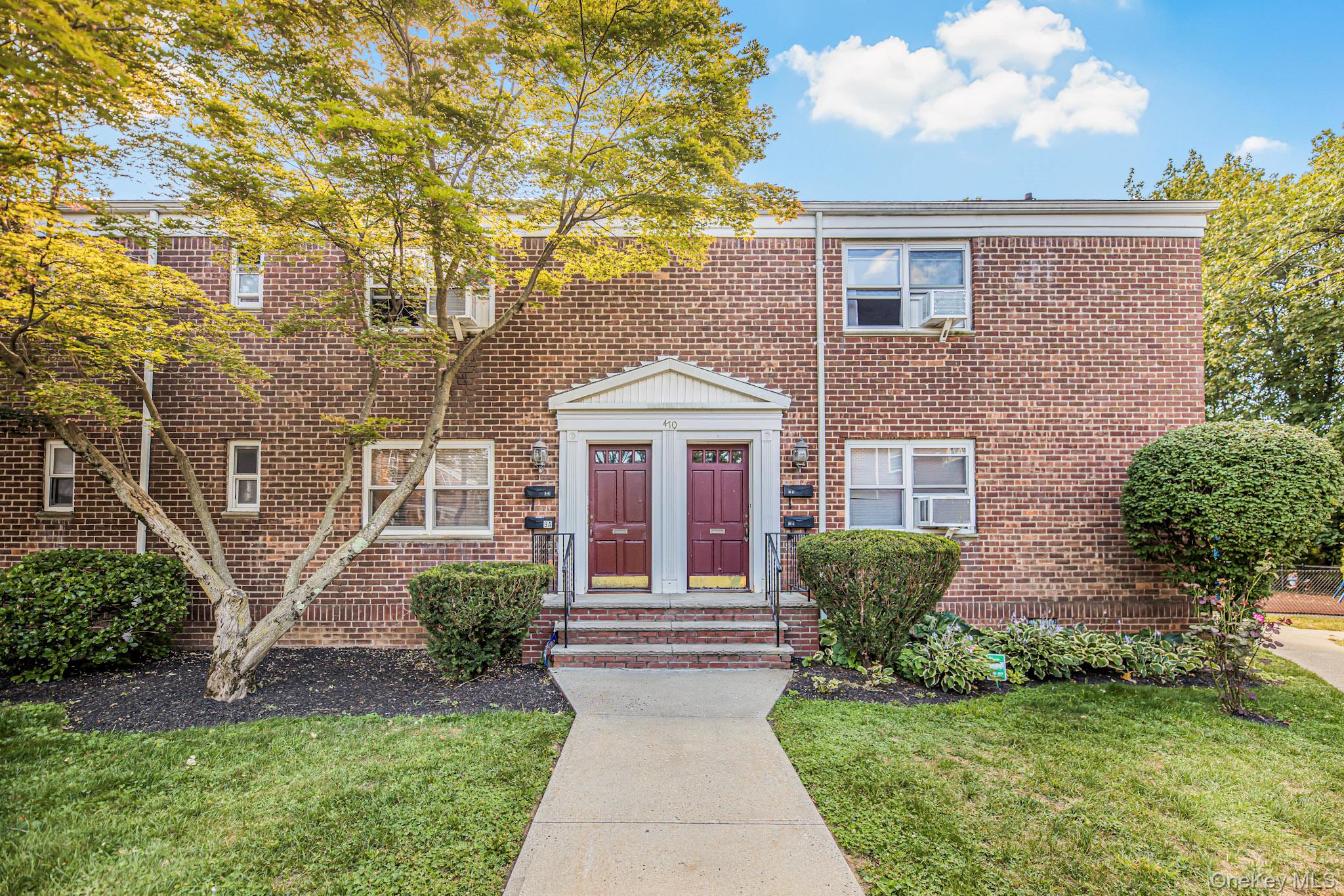 470 Tuckahoe Road 9A