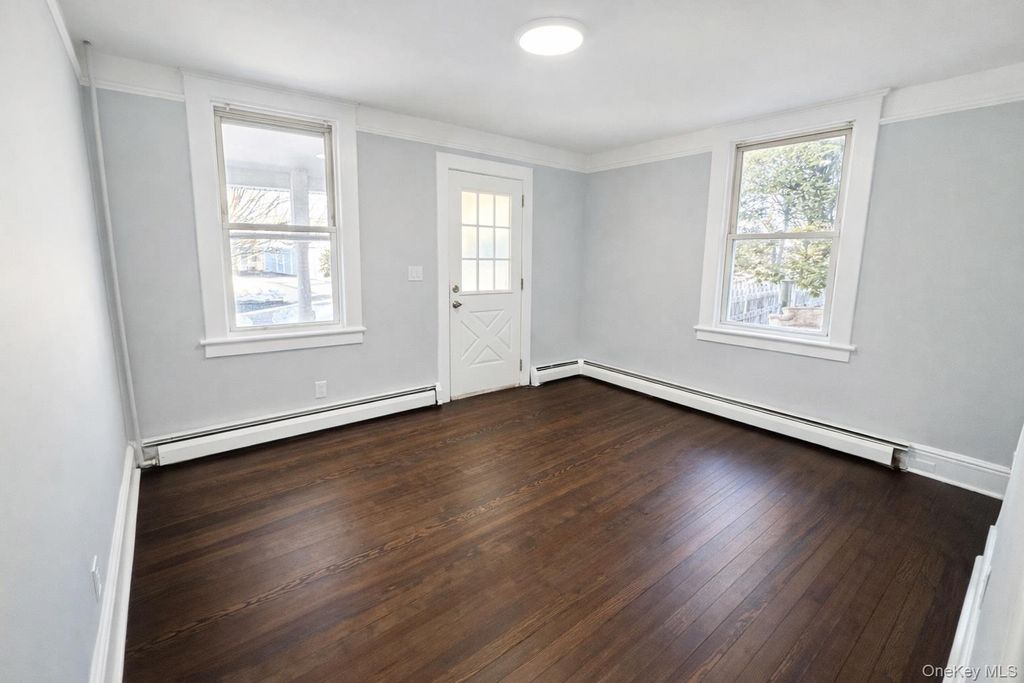 Photo of 64-66 Hawley Avenue #66, West Islip, NY 11795 (MLS # 965703)