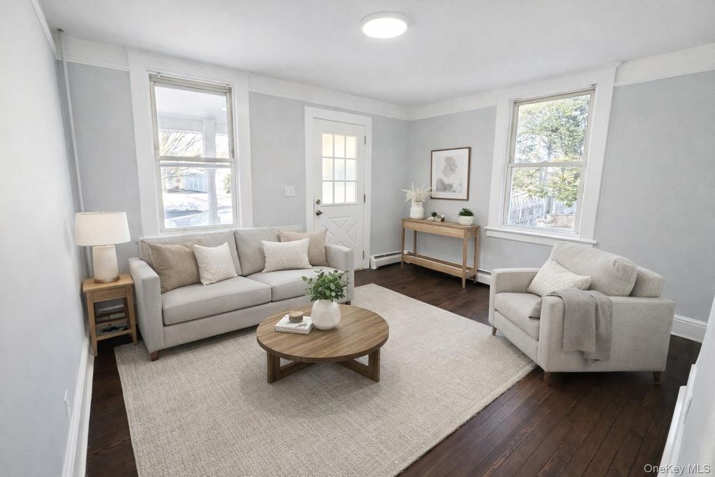 Photo of 64-66 Hawley Avenue #66, West Islip, NY 11795 (MLS # 965703)